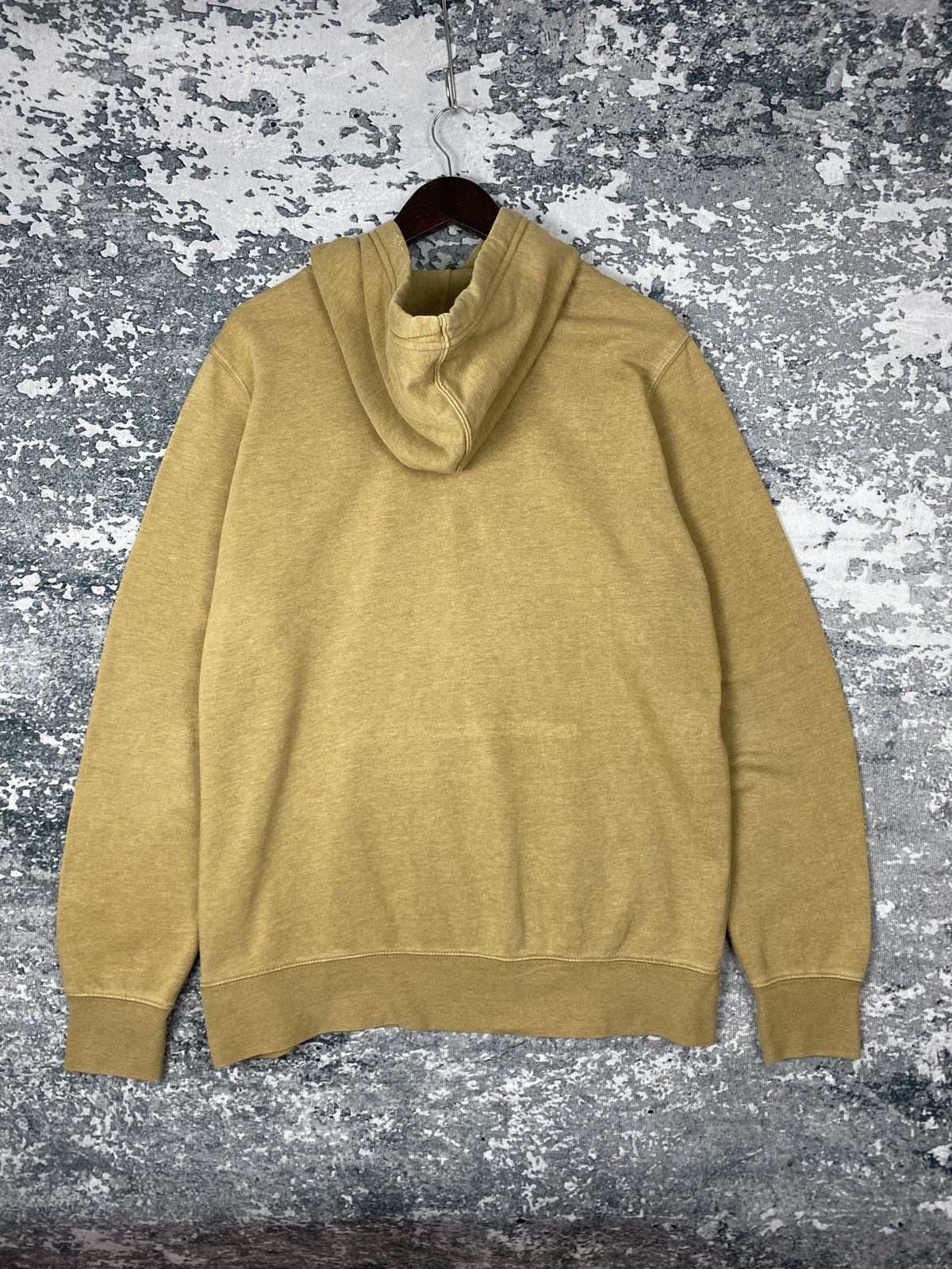 The North Face Vintage The North Face Pull Over Hoodies Size US L / EU 52-54 / 3 - 6 Thumbnail