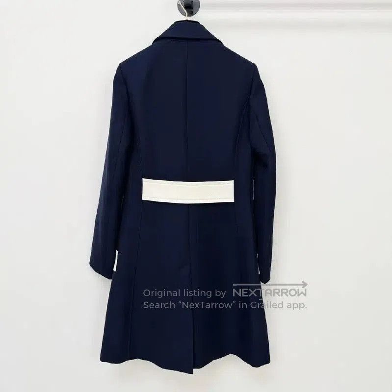 Louis Vuitton Louis Vuitton Color. Size S / US 4 / IT 40 - 2 Thumbnail