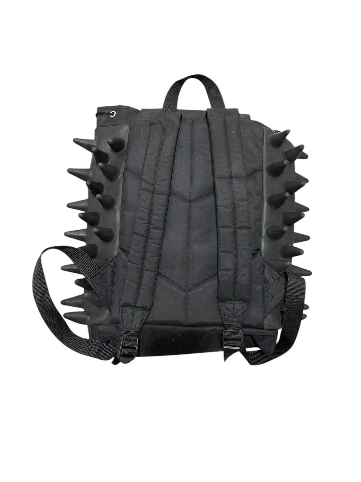 Craig Morrison Craig Morrison bug bag gen 2 Size ONE SIZE - 2 Thumbnail