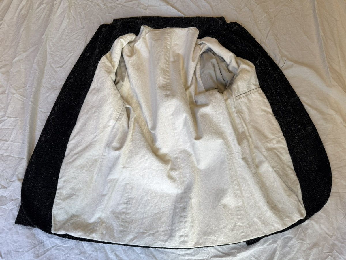 Label Under Construction Heavy farmer jacket Size US M / EU 48-50 / 2 - 3 Thumbnail