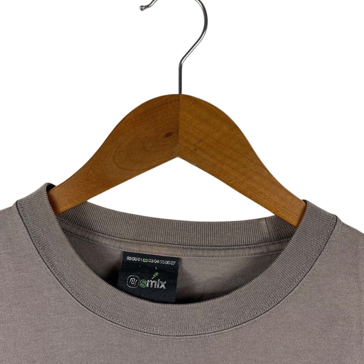 Neighborhood NEIGHBORHOOD loony urban garments Japanesebrand tee Size US S / EU 44-46 / 1 - 5 Thumbnail