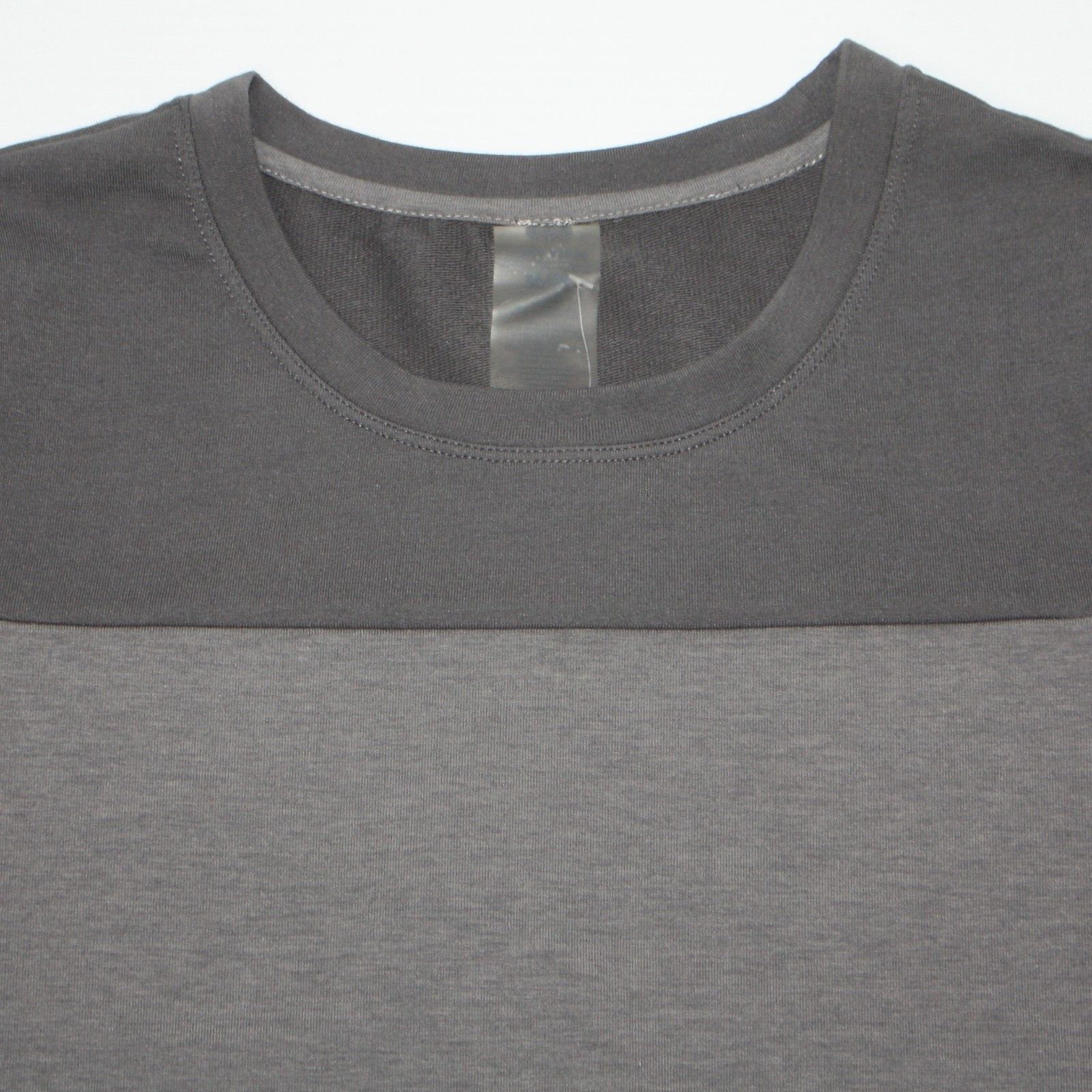 Other Cory Vines Essentials for Your Active Life Sweatshirt size M Size US M / EU 48-50 / 2 - 2 Thumbnail