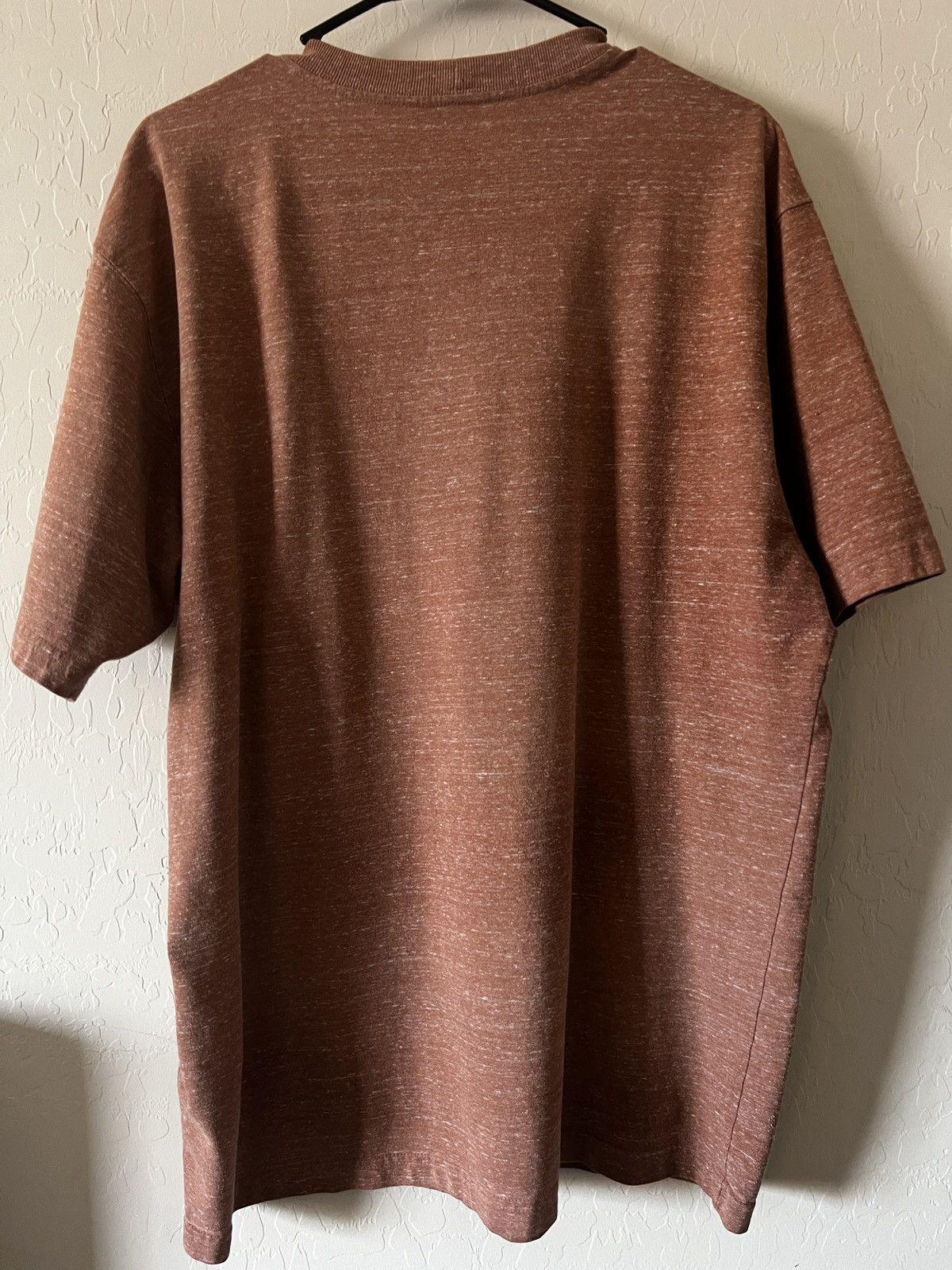 Carhartt Carhartt t shirt Size US M / EU 48-50 / 2 - 4 Thumbnail