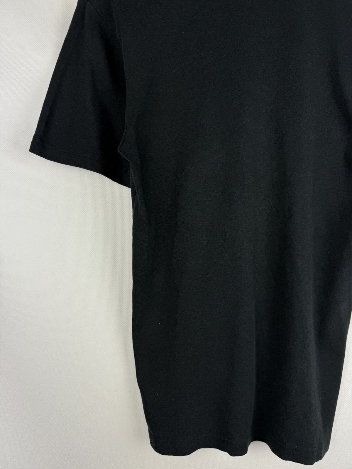 Japanese Brand Kyoto Sen’i Co Men’s Japanese T Shirt Size LL Japan Size US L / EU 52-54 / 3 - 18 Thumbnail
