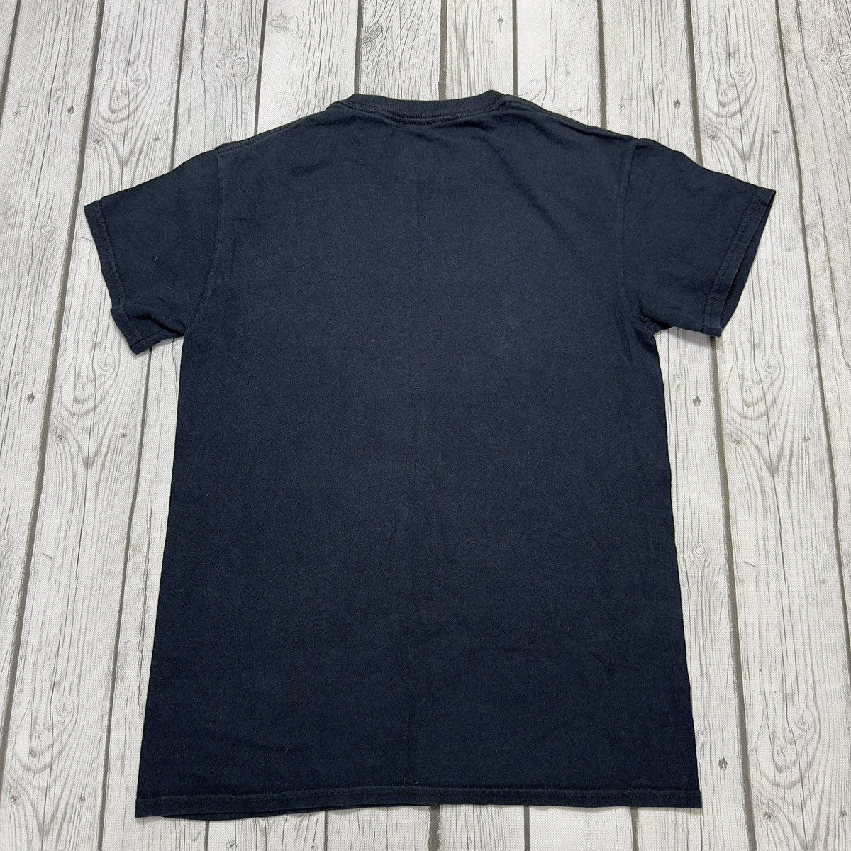 Other Audio Council tee Size US S / EU 44-46 / 1 - 2 Thumbnail