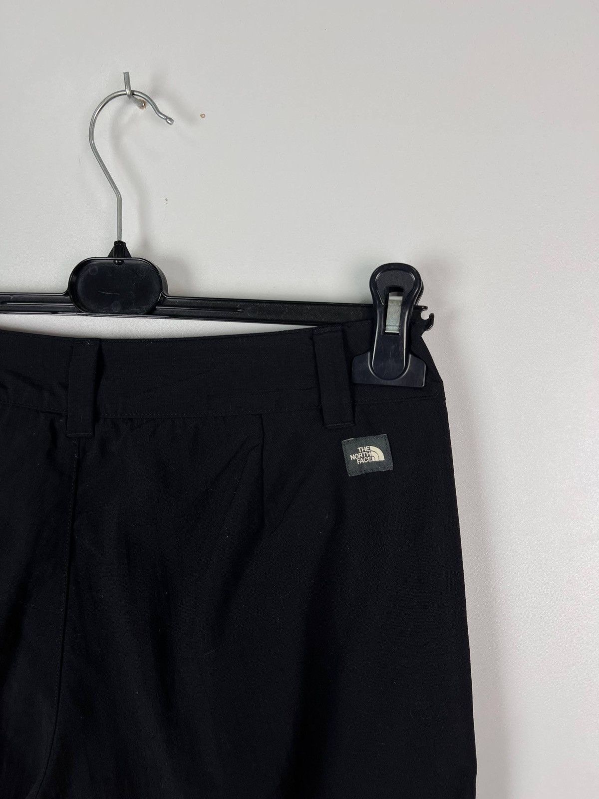 The North Face The North Face outdoor woman size 2 Size 24" / US 00 / IT 34 - 8 Thumbnail