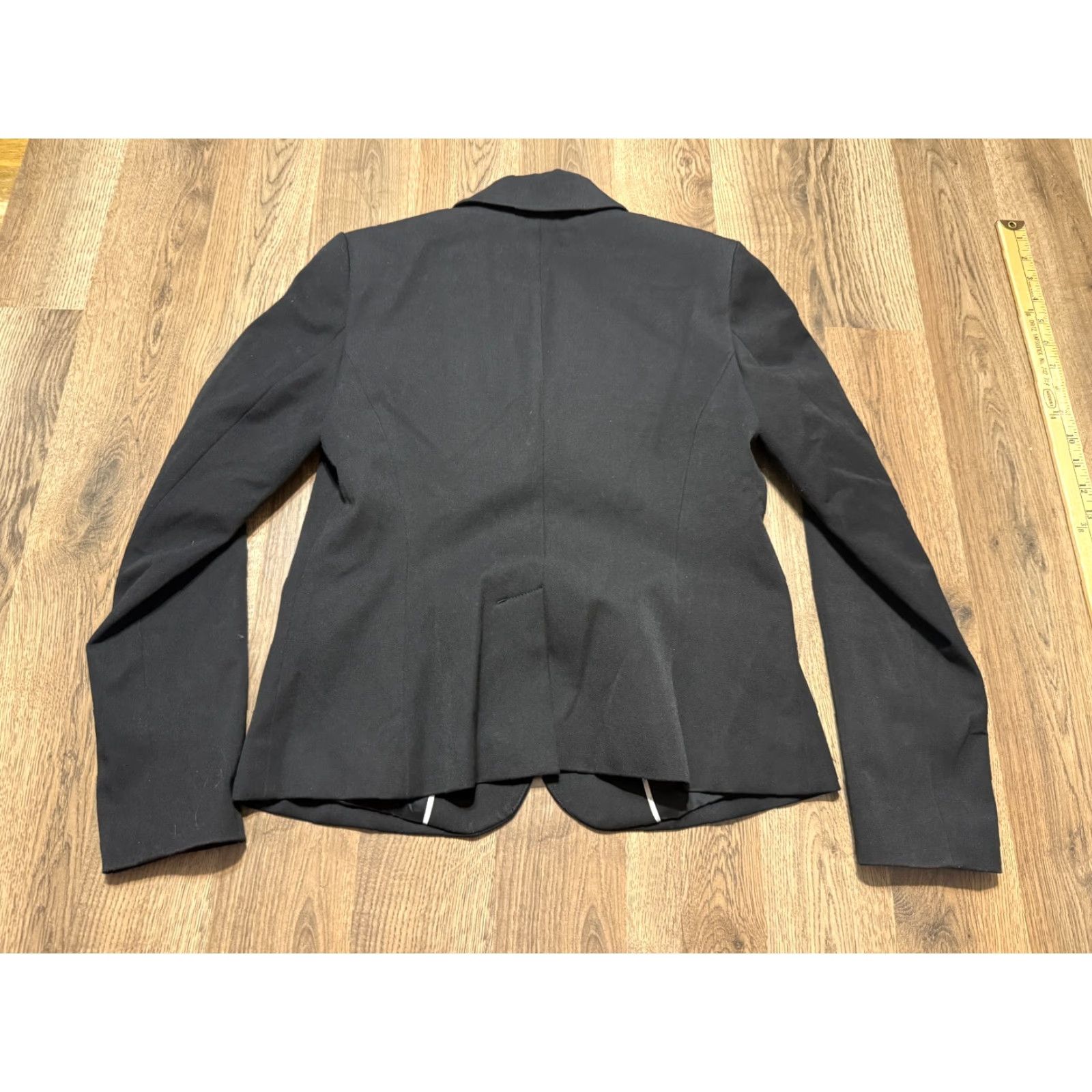 Eddie Bauer VINTAGE? Wait - Implement with original title words only. Size S / US 4 / IT 40 - 2 Thumbnail