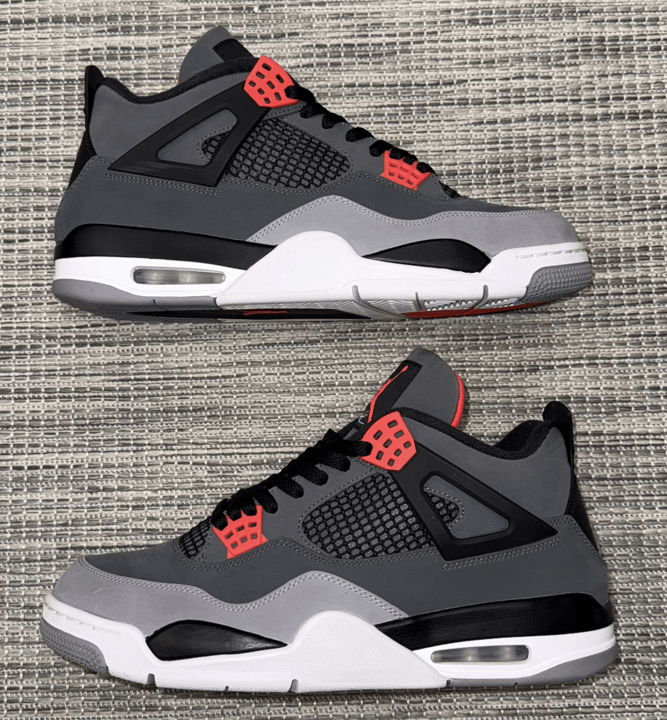 Air Jordan 4 