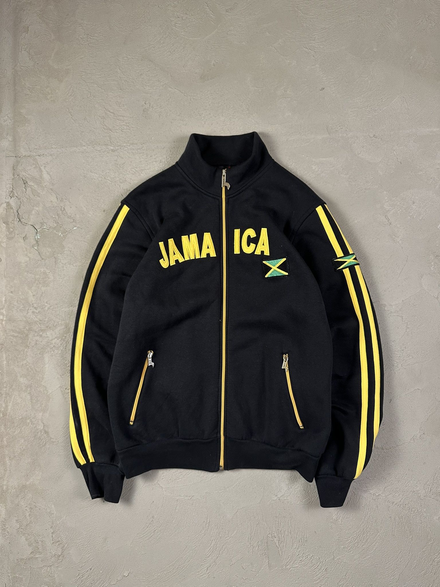 Polo Ralph Lauren Jamaica | Grailed