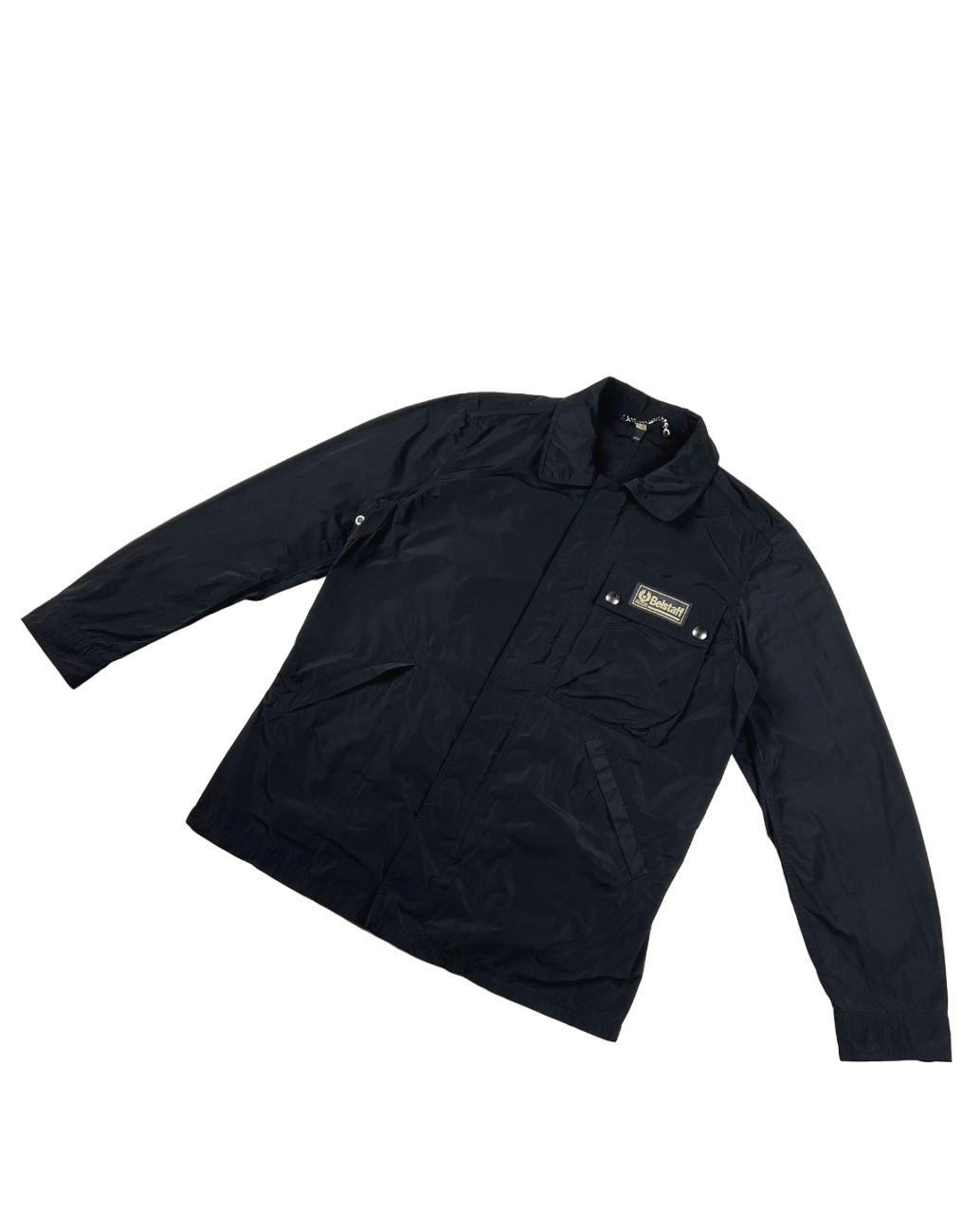 Belstaff Jacket 48