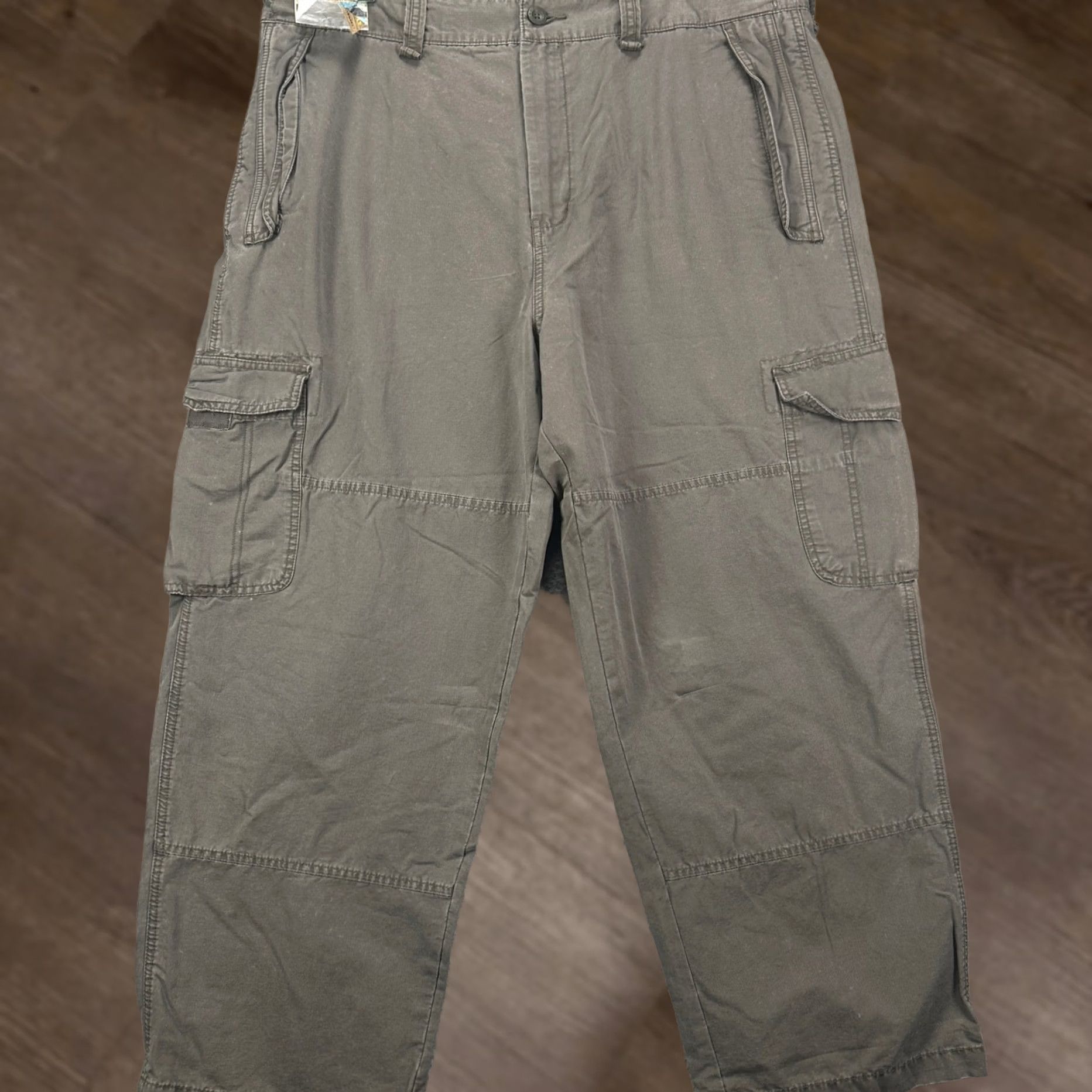 Old Navy VINTAGE No Size US 40 / EU 56 - 1 Thumbnail