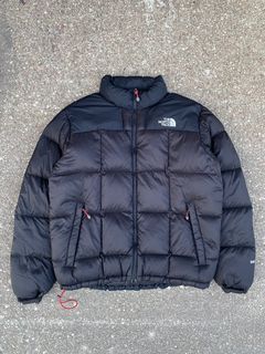 The North Face Summit Series 800 | Grailed