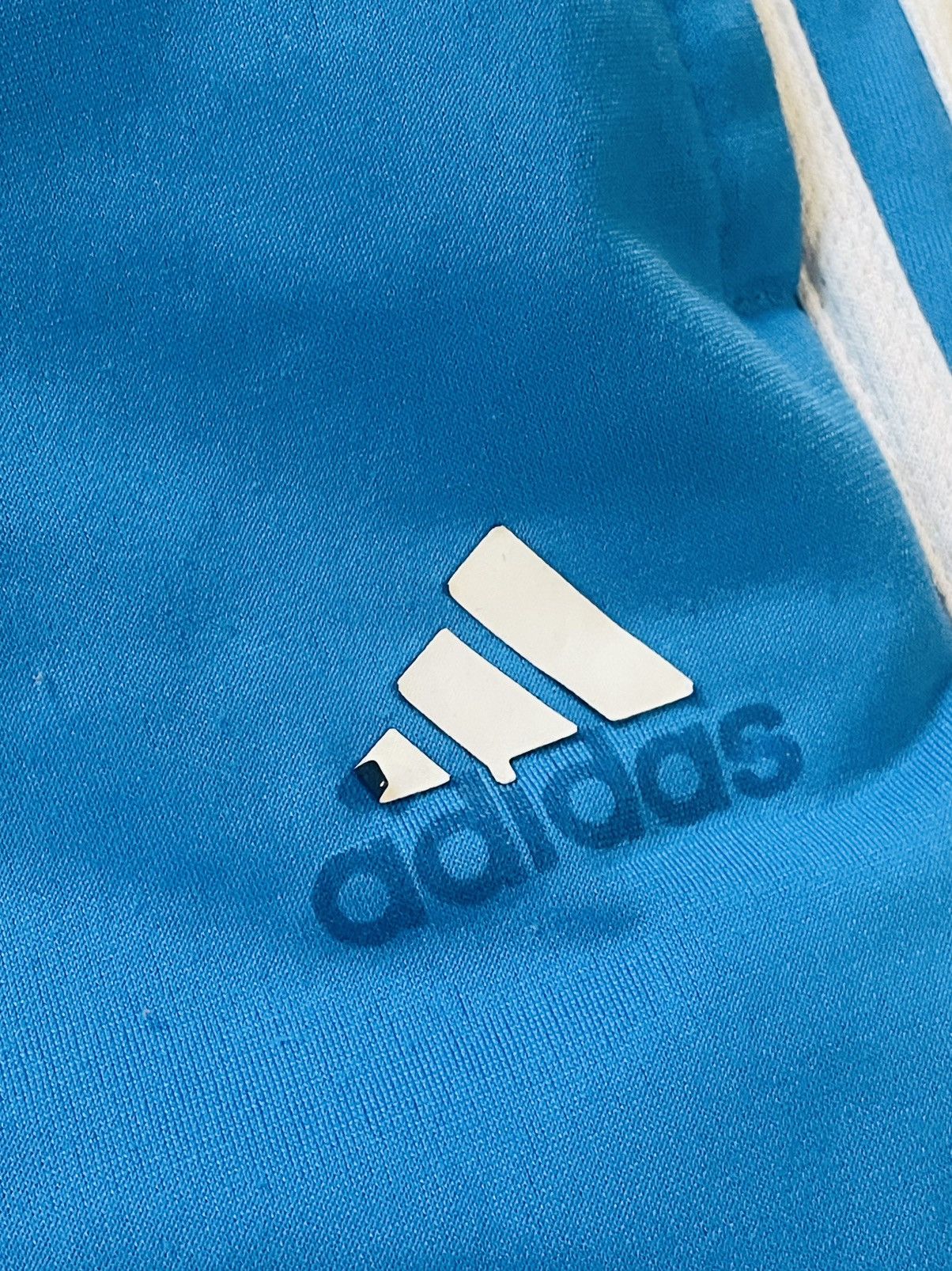 Adidas Adidas ADICOLOR CLASSICS FIREBIRD TRACK PANTS Size US 32 / EU 48 - 4 Thumbnail