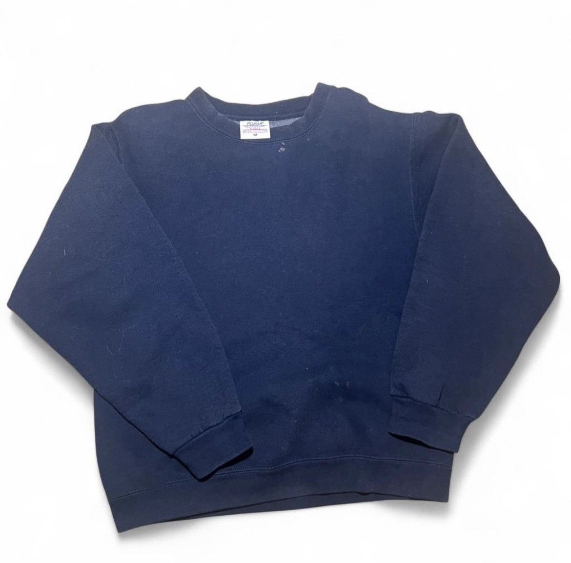 Other Vintage Crewneck Size US M / EU 48-50 / 2 - 1 Thumbnail