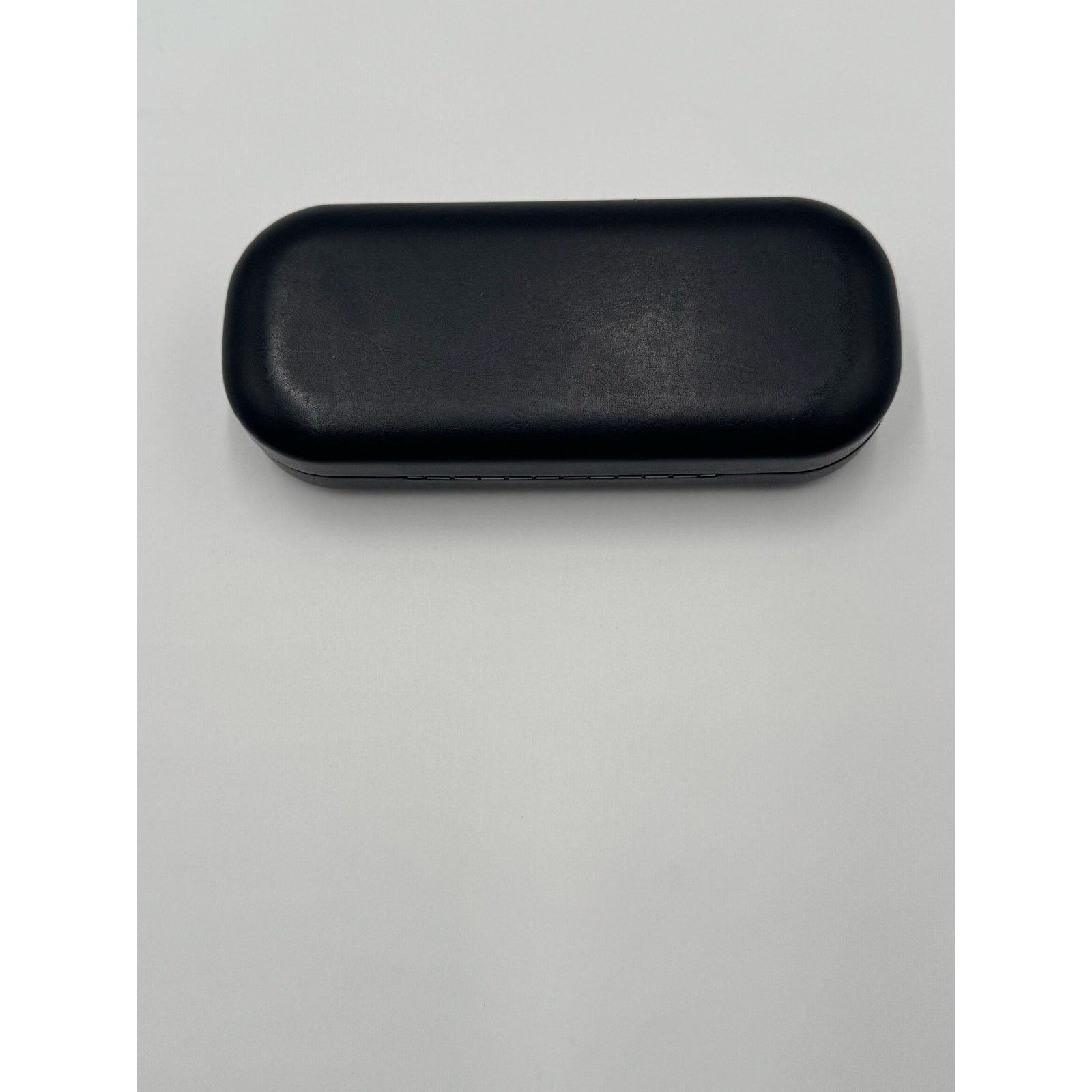Polo Ralph Lauren Polo Ralph Lauren Empty Hard Eyeglass Case Size ONE SIZE - 4 Thumbnail