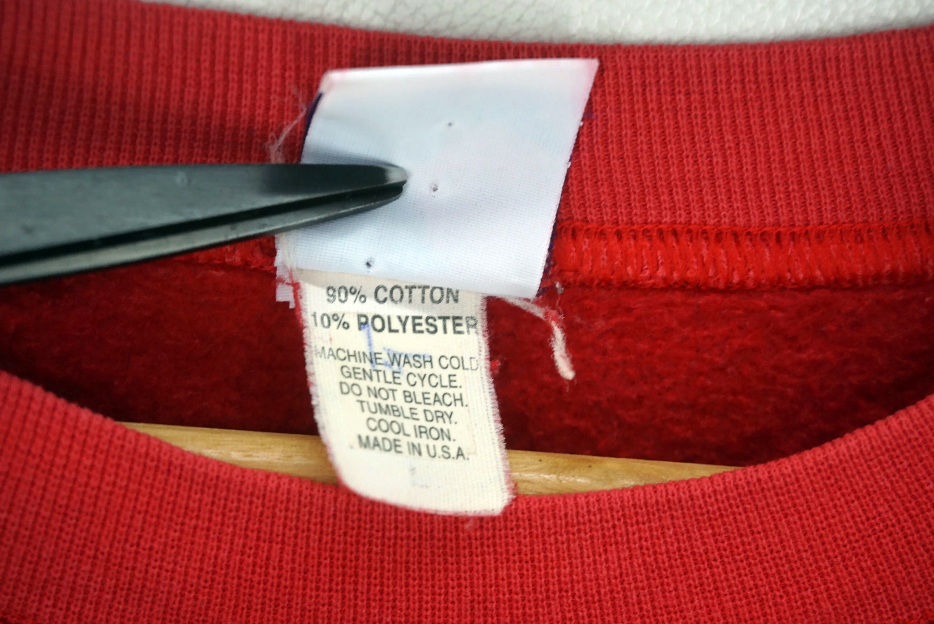 Vintage K2 2000 Digital Summer Sweatshirt Ski Snowboard Size US L / EU 52-54 / 3 - 7 Thumbnail