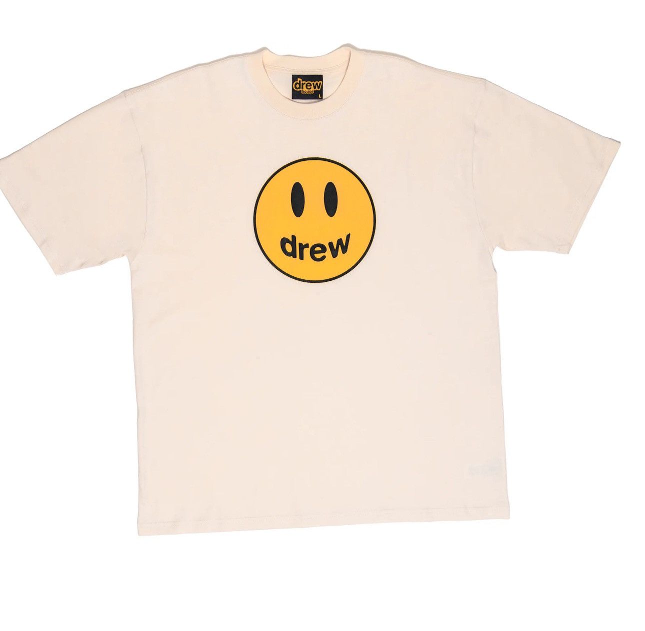 Drew House Drew house jackie ss tee ditsy floral | Grailed