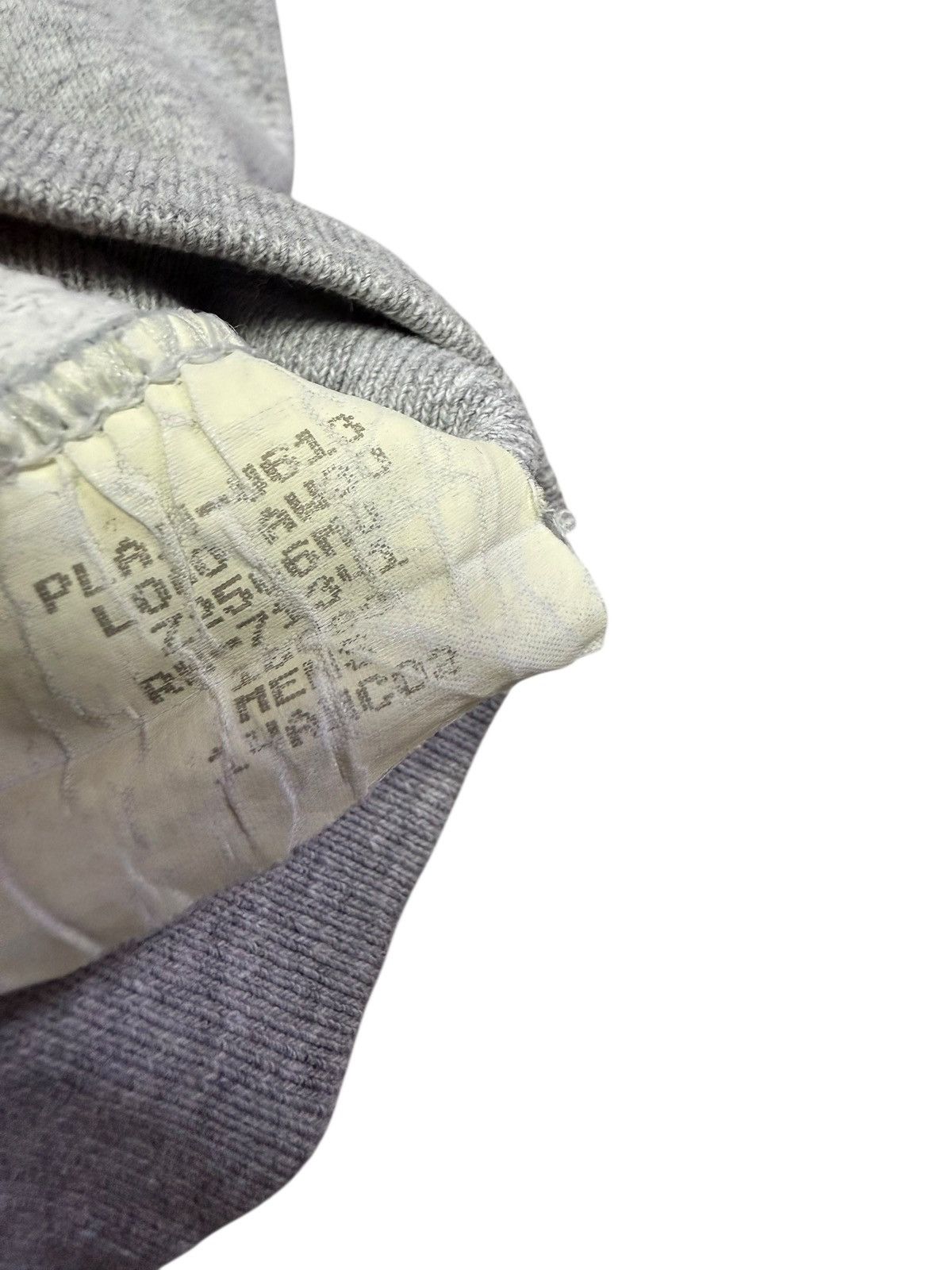 Russell Athletic Vintage LL bean russell athletic usa Size US M / EU 48-50 / 2 - 8 Thumbnail