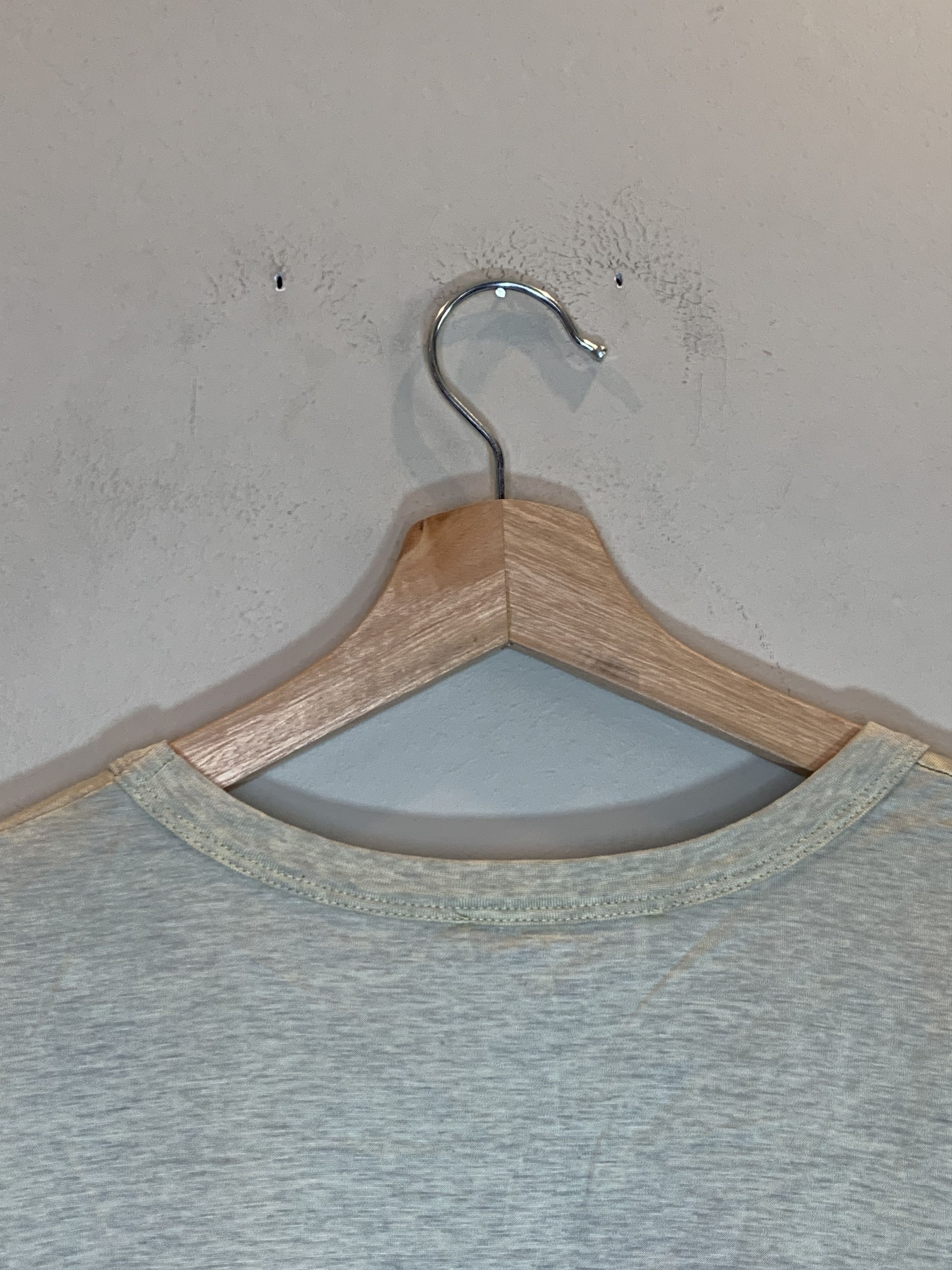 Vivienne Westwood *RARE* Vivienne Westwood Moral Outrage Farms Factories Shirt Size US XL / EU 56 / 4 - 7 Thumbnail