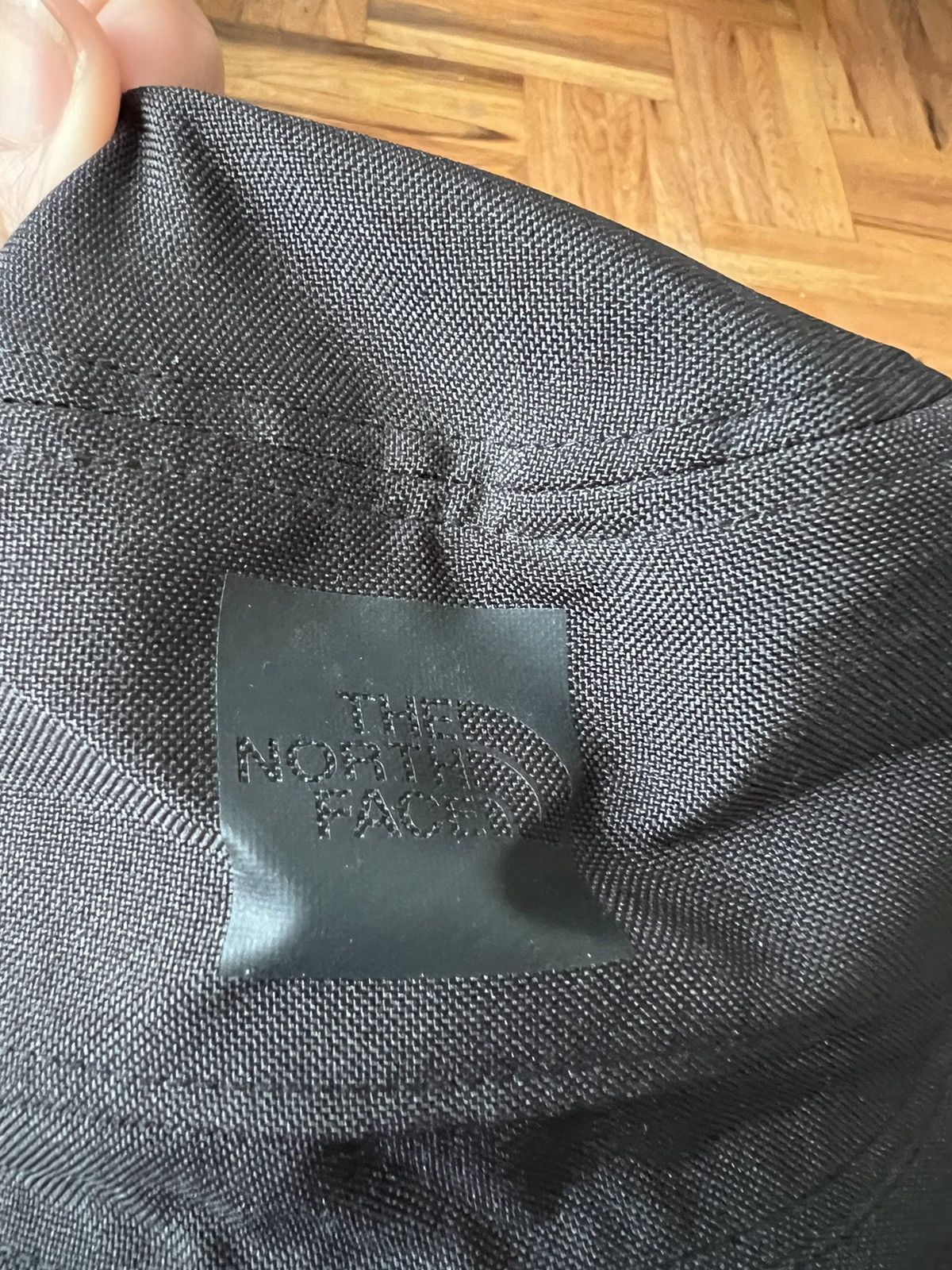 The North Face The north face hiking hat Size ONE SIZE - 4 Thumbnail
