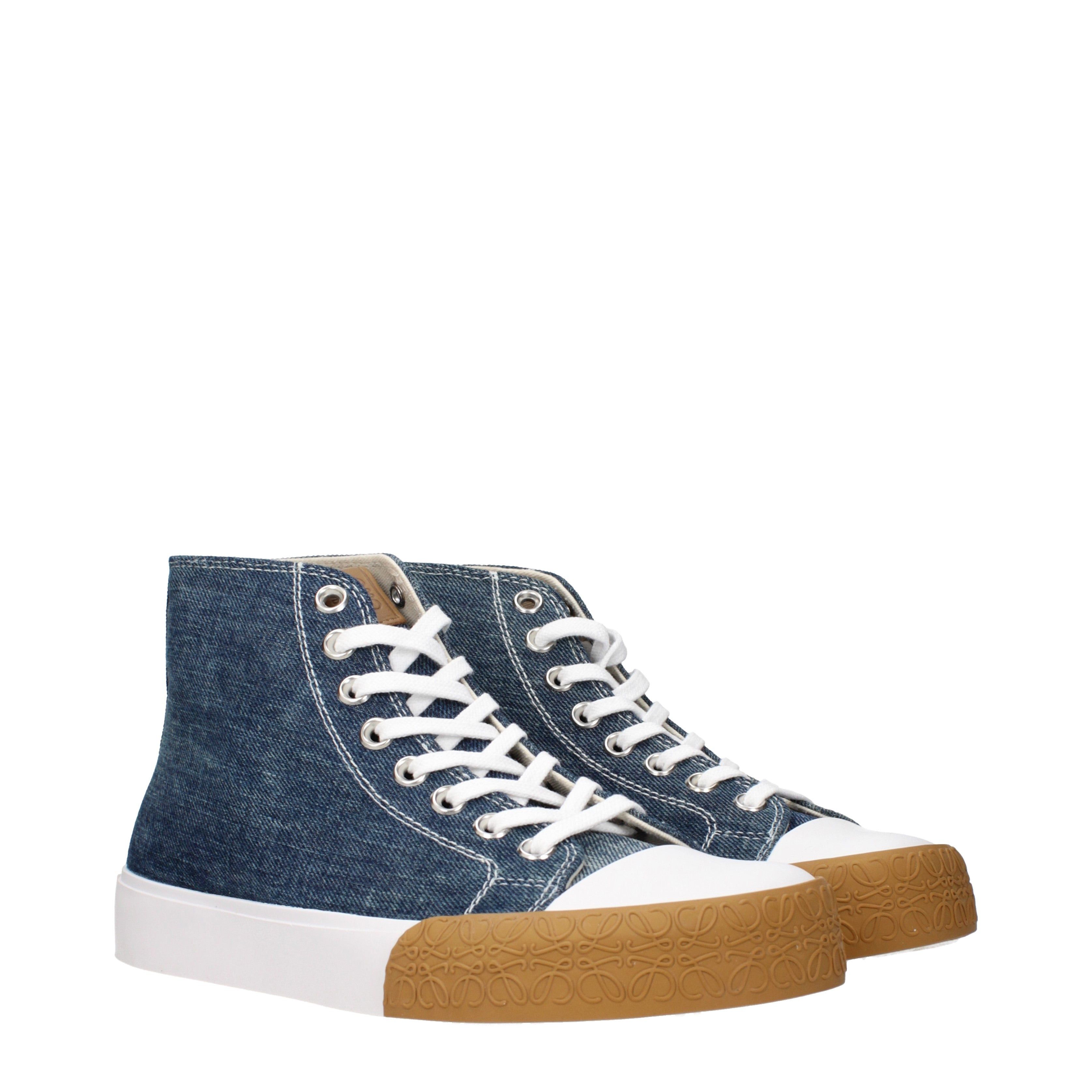 Loewe Sneakers Size US 12 / EU 45 - 1 Thumbnail