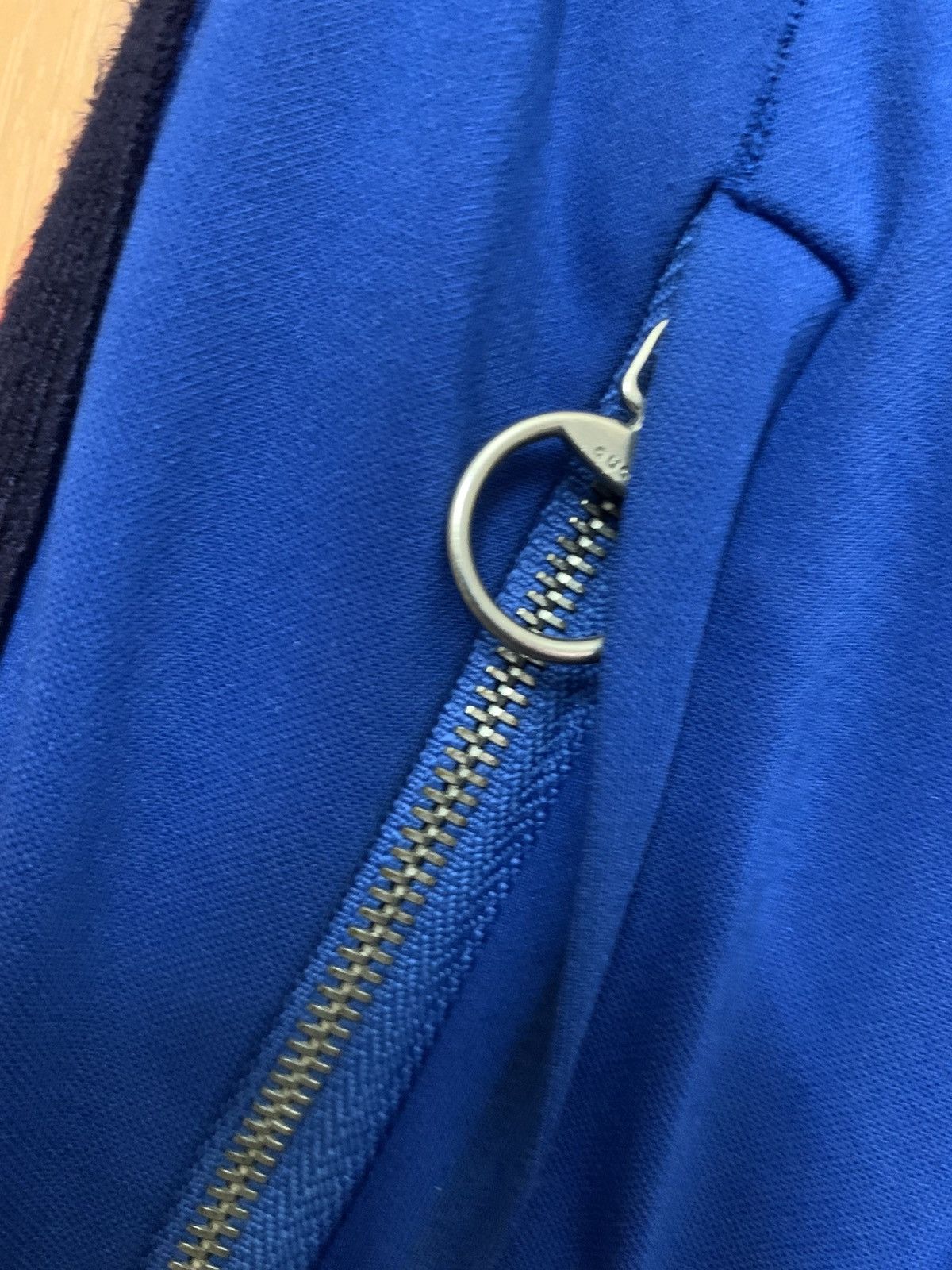 Gucci Gucci tracksuit pants Size US 32 / EU 48 - 5 Thumbnail