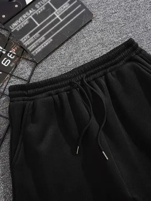 Other Casual Basic shorts for summer Size US 36 / EU 52 - 6 Thumbnail