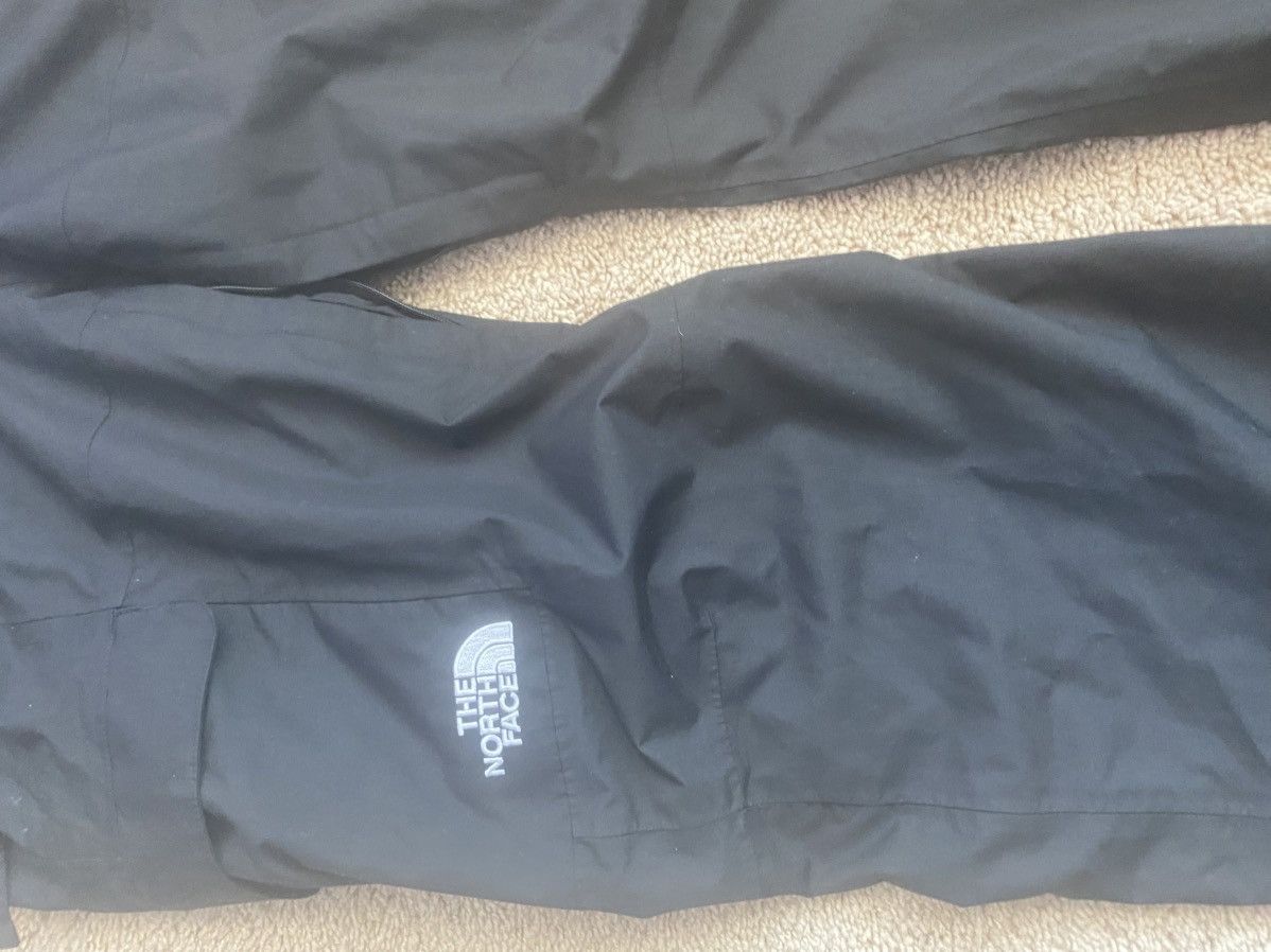 The North Face North Face Antora Overalls Size US 28 / EU 44 - 2 Thumbnail