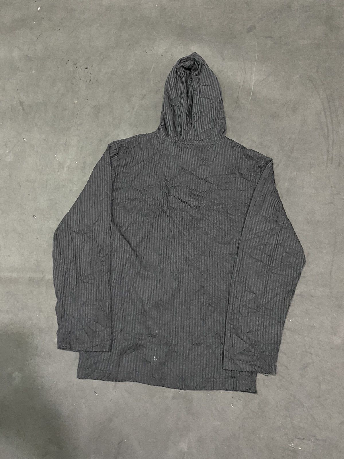 14th Addiction 💸BINDINGOFFER💸Beaumere japanes mesh hoodie poem ifsixwasnine Size US M / EU 48-50 / 2 - 4 Thumbnail