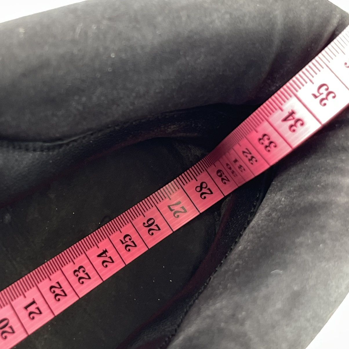 Adidas x Rick Owens Tech Runner 2015 Shoes Triple Black