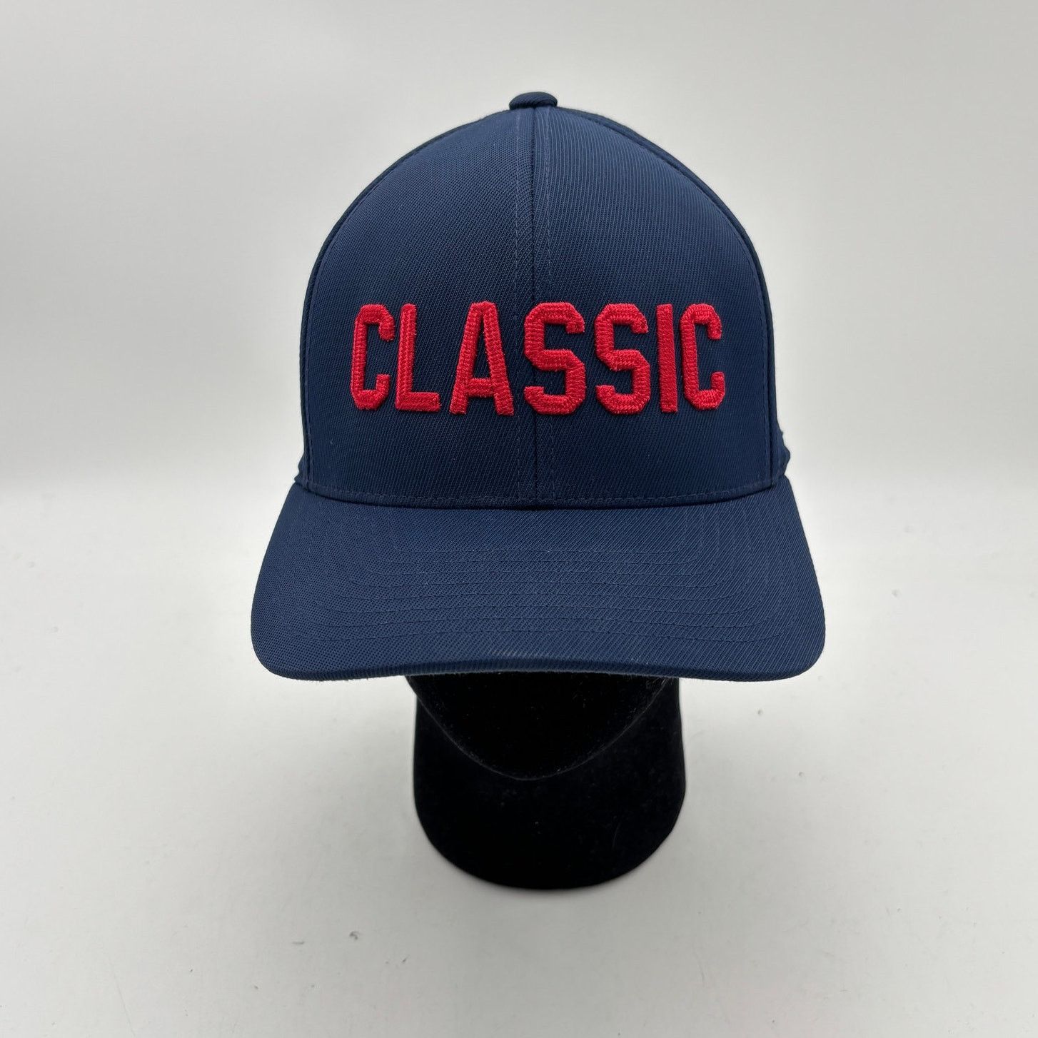G/FORE G/FORE Barstool Sports The Classic Golf Hat Snapback Size ONE SIZE - 2 Thumbnail