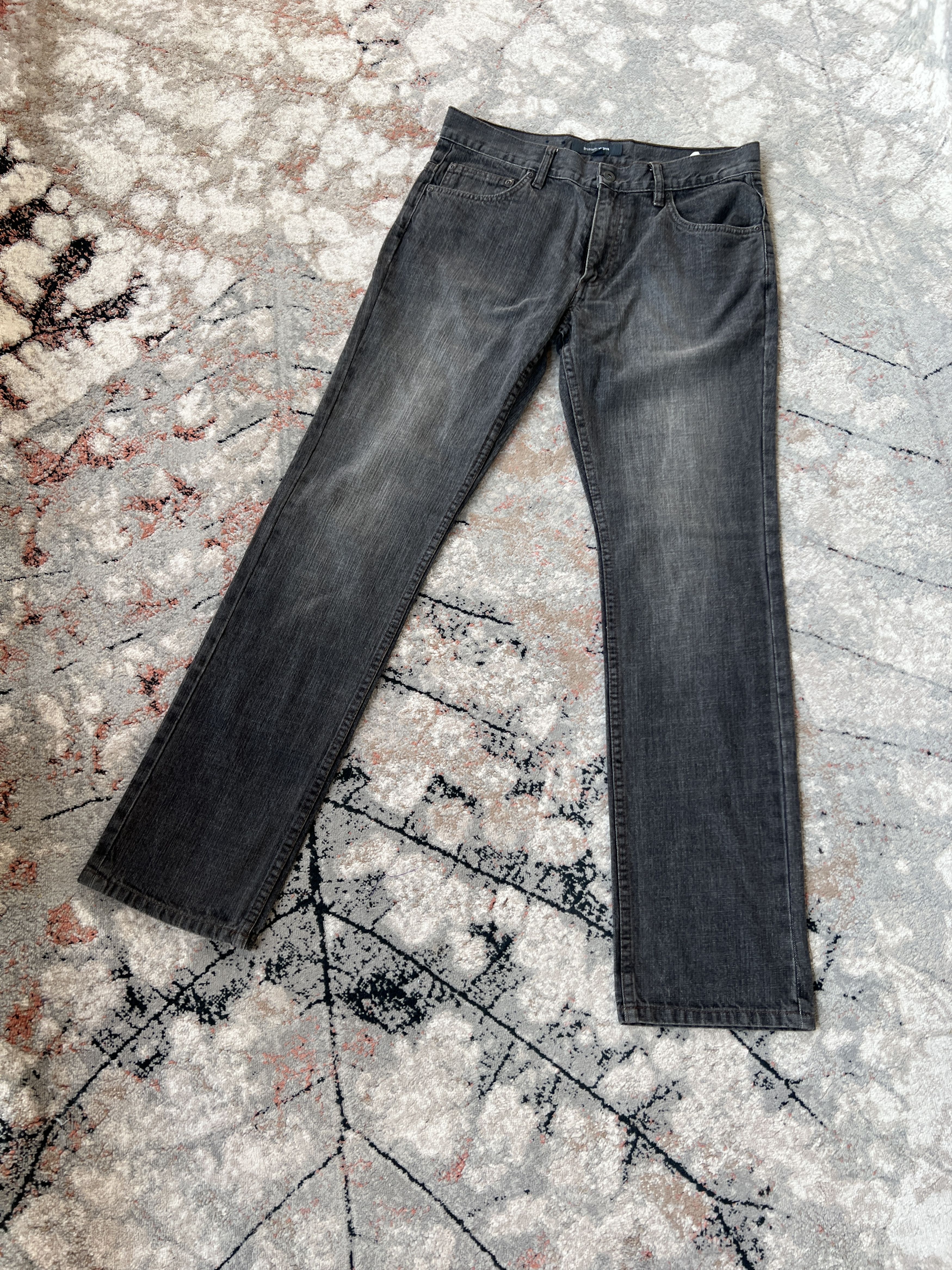 Other Bossini Jeans Size US 32 / EU 48 - 1 Thumbnail