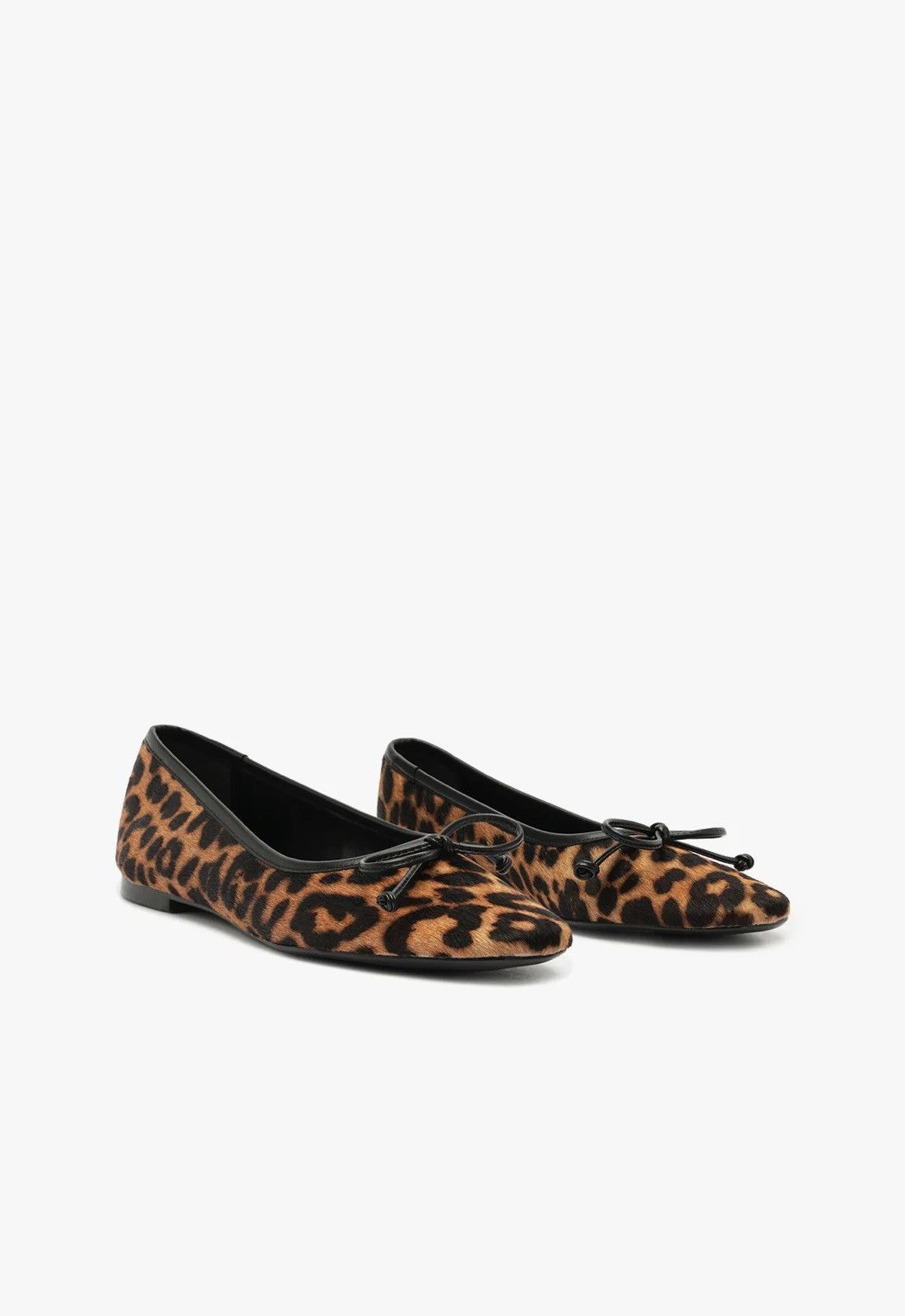 SCHUTZ Arissa Wild Flat Size US 6.5 / IT 36.5 - 1 Thumbnail