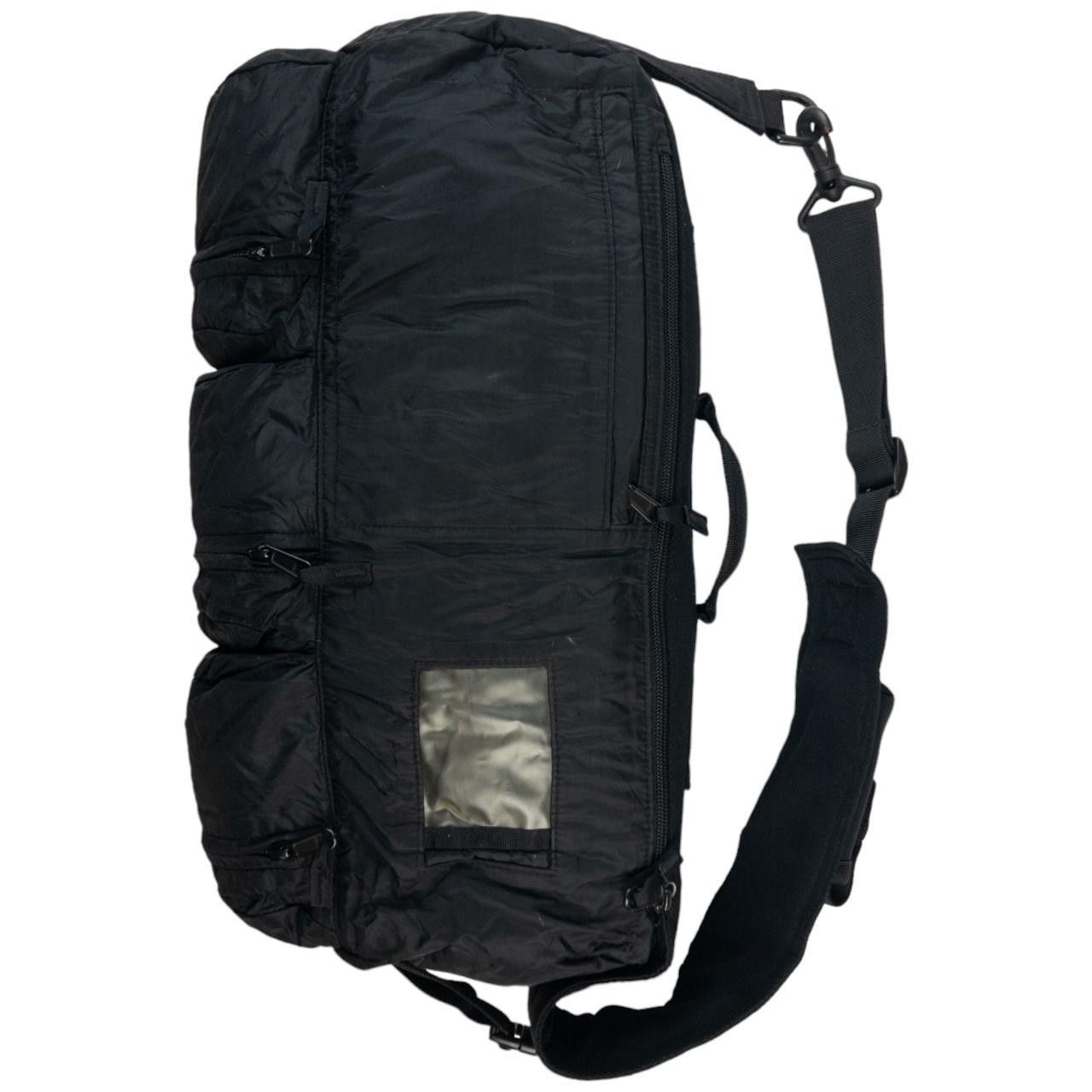 Gap Vintage GAP Cargo Sling Bag Size ONE SIZE - 1 Thumbnail