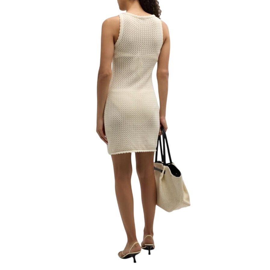 Solid & Striped Solid & Striped x Sofia Richie Women Cover-Up Dress Size XL Size XL / US 12-14 / IT 48-50 - 2 Thumbnail