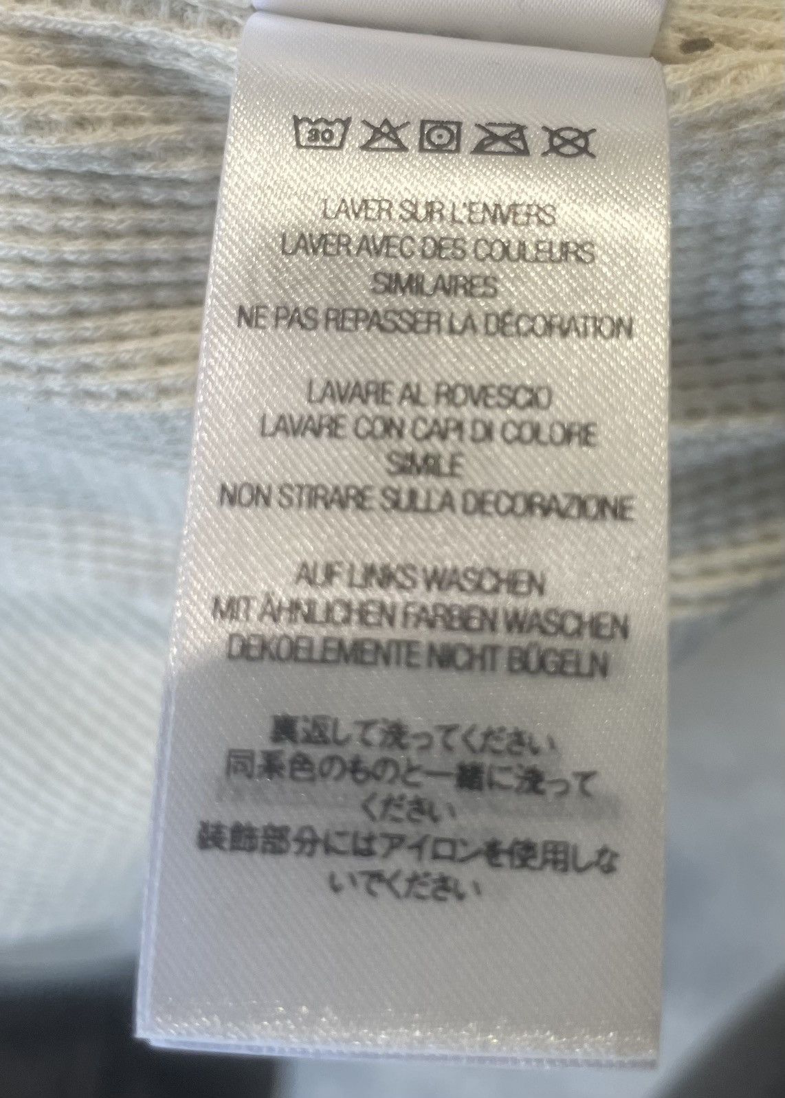 Supreme 2025 Supreme Arc Thermal Lined Zip Up Hooded Sweatshirt Size US S / EU 44-46 / 1 - 10 Thumbnail