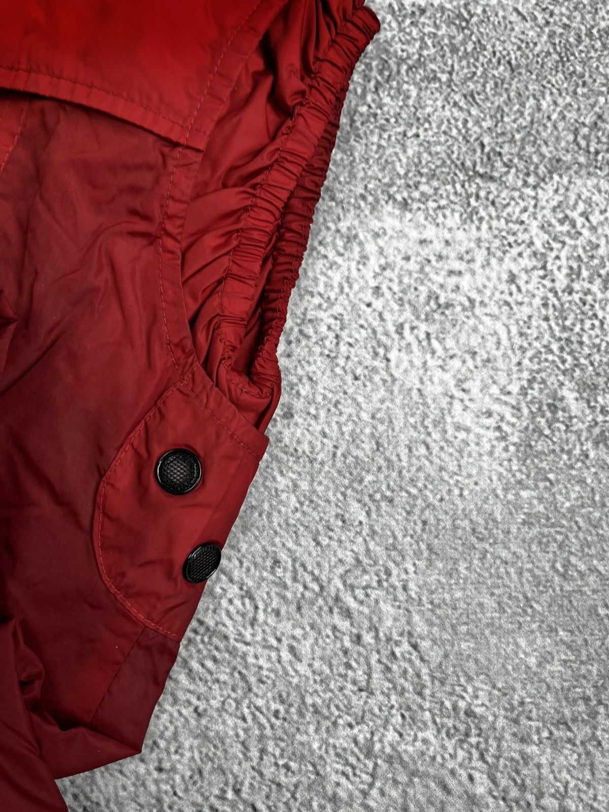 Burberry Burberry vest Size S / US 4 / IT 40 - 15 Thumbnail