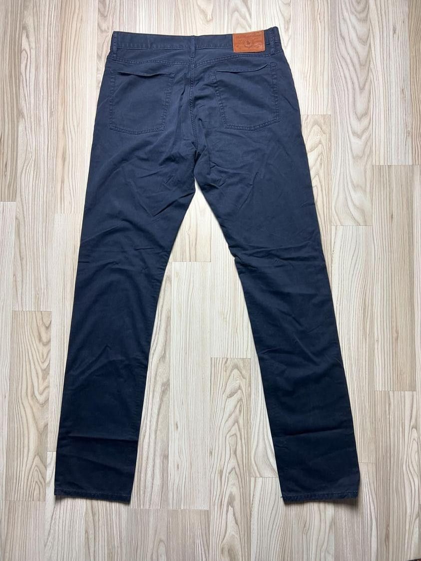 Polo Ralph Lauren Polo Ralp Lauren pants 💥🔥 Size US 34 / EU 50 - 3 Thumbnail