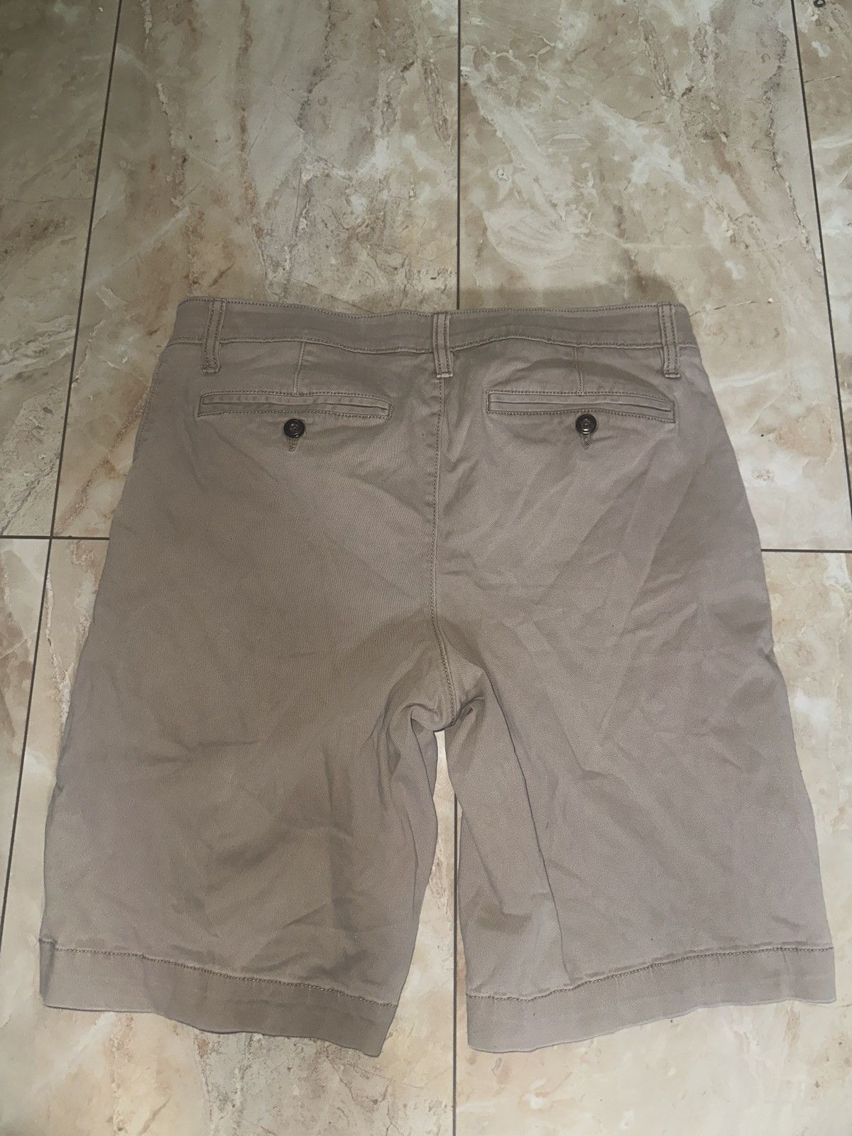 Other Sonoma shorts Size US 32 / EU 48 - 4 Thumbnail