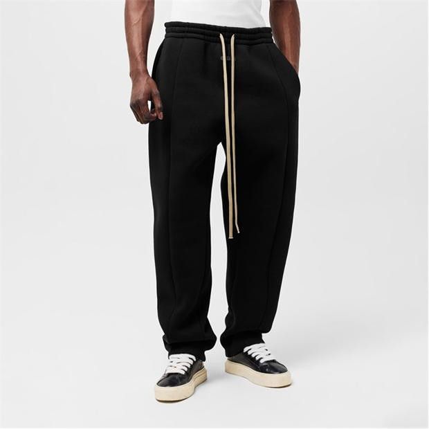 Fear of God Wide-Leg Jogging Bottoms Size US 36 / EU 52 - 3 Thumbnail