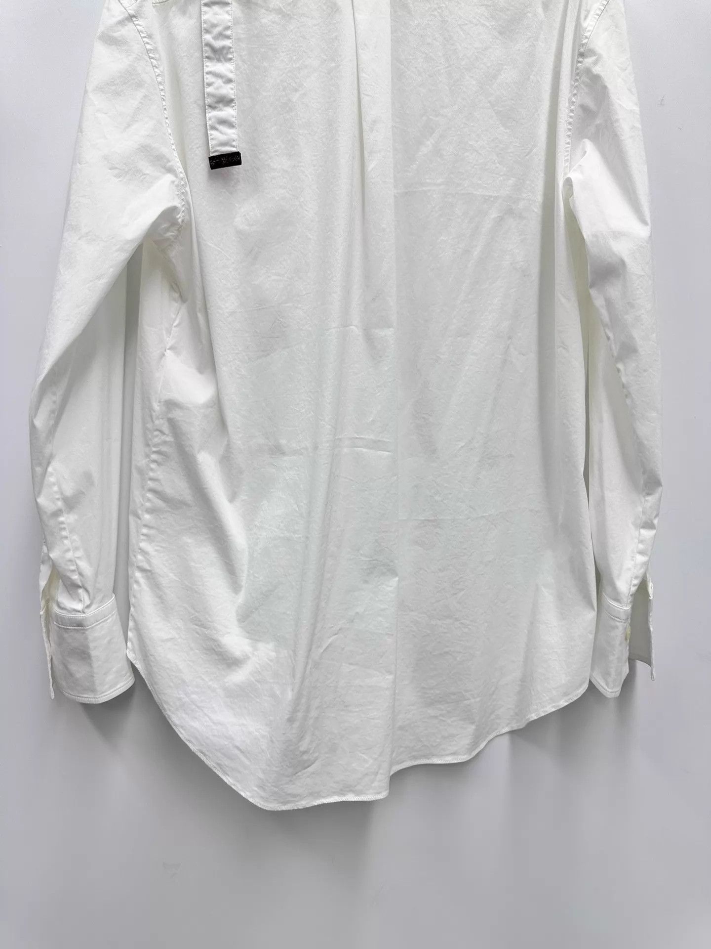 Louis Vuitton Louis Vuitton 36 Shirt Size XS / US 0-2 / IT 36-38 - 3 Thumbnail
