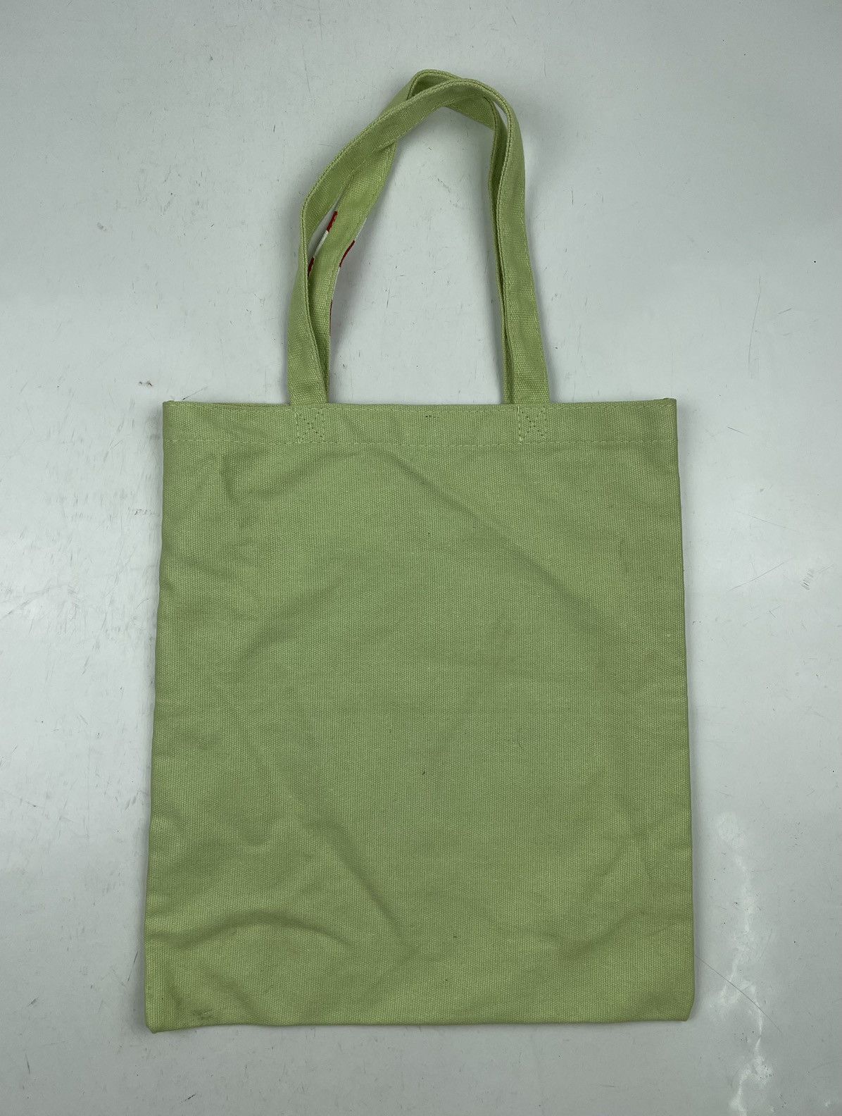 Japanese Brand rare tropicana tote bag tc35 Size ONE SIZE - 3 Thumbnail