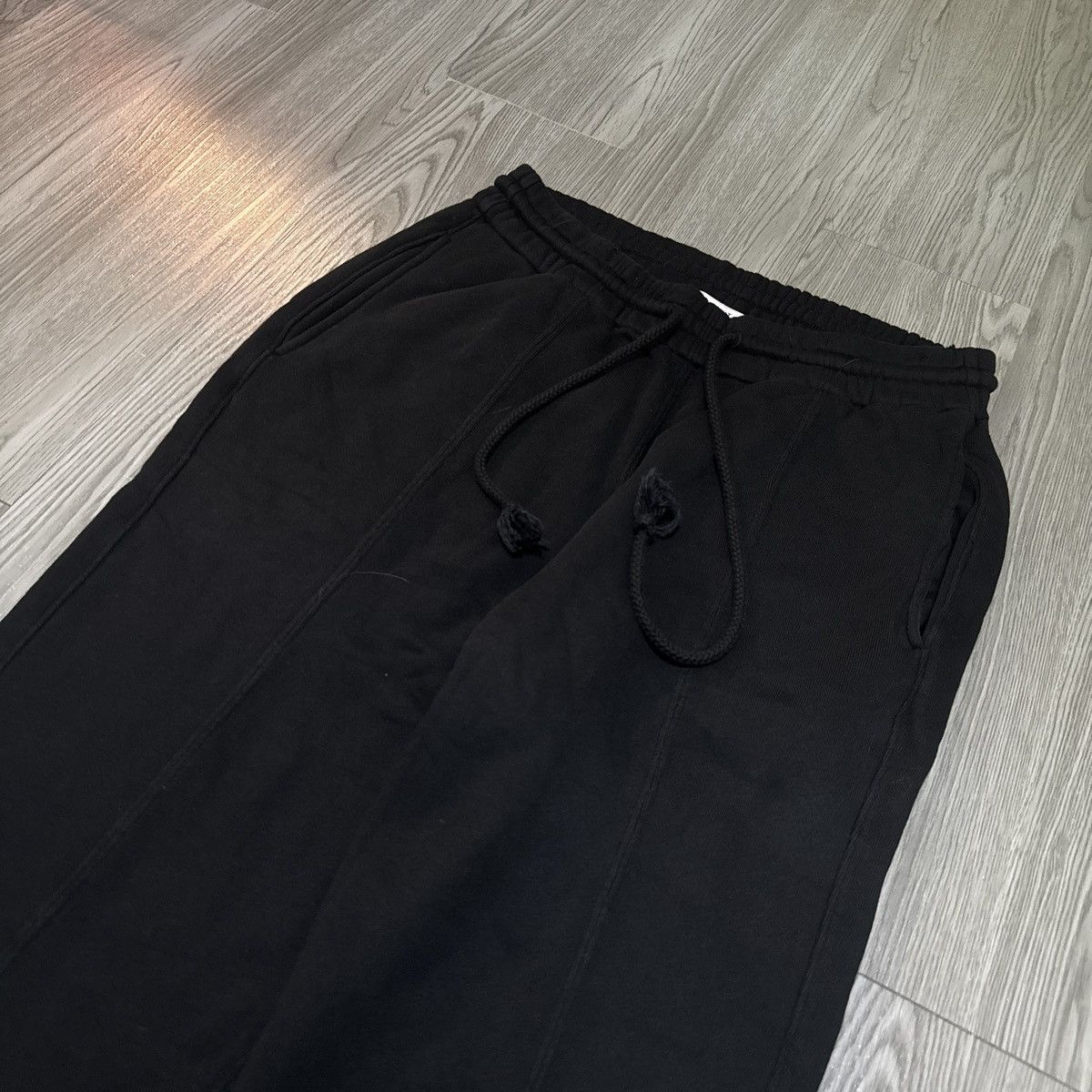 Helmut Lang Helmut Lang Joggers Size US 28 / EU 44 - 3 Thumbnail