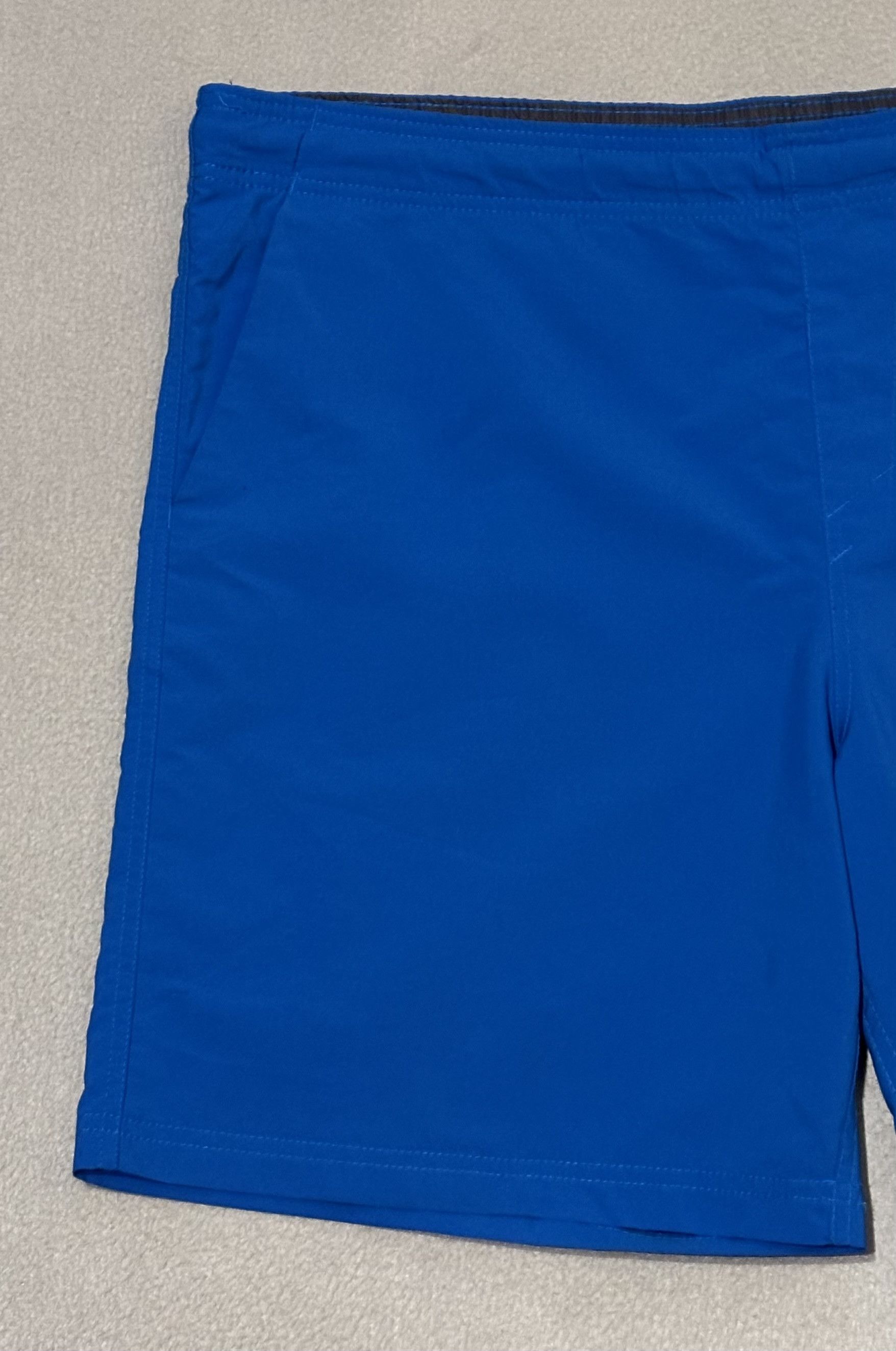Oakley Oakley Sports Shorts Size XXL Size US 37 - 2 Thumbnail