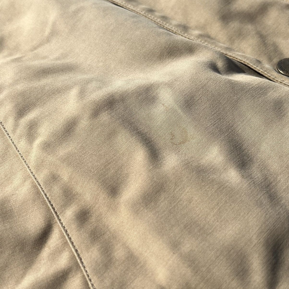 Vintage Polo Ralph Lauren Vintage Jacket Size US XL / EU 56 / 4 - 9 Thumbnail