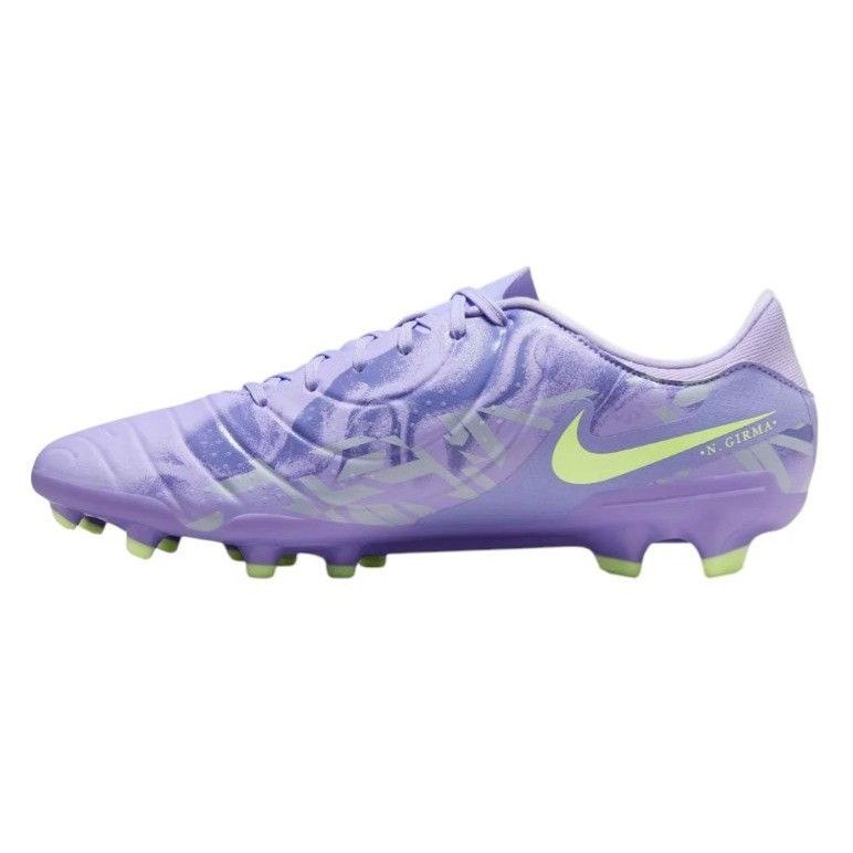 Nike Nike Tiempo Legend 10 Academy FG/MG United Pack HF1590-500 M Size US 9.5 / EU 42-43 - 11 Thumbnail