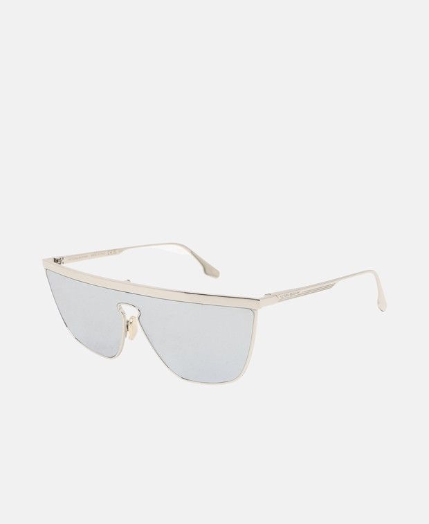 Victoria Beckham Sunglasses Size ONE SIZE - 1 Thumbnail
