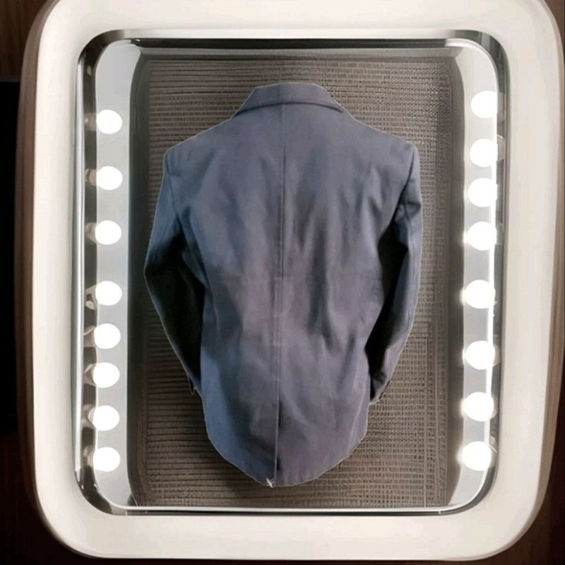 Boden Boden Blazer/Jacket Size L Size 44R - 3 Thumbnail
