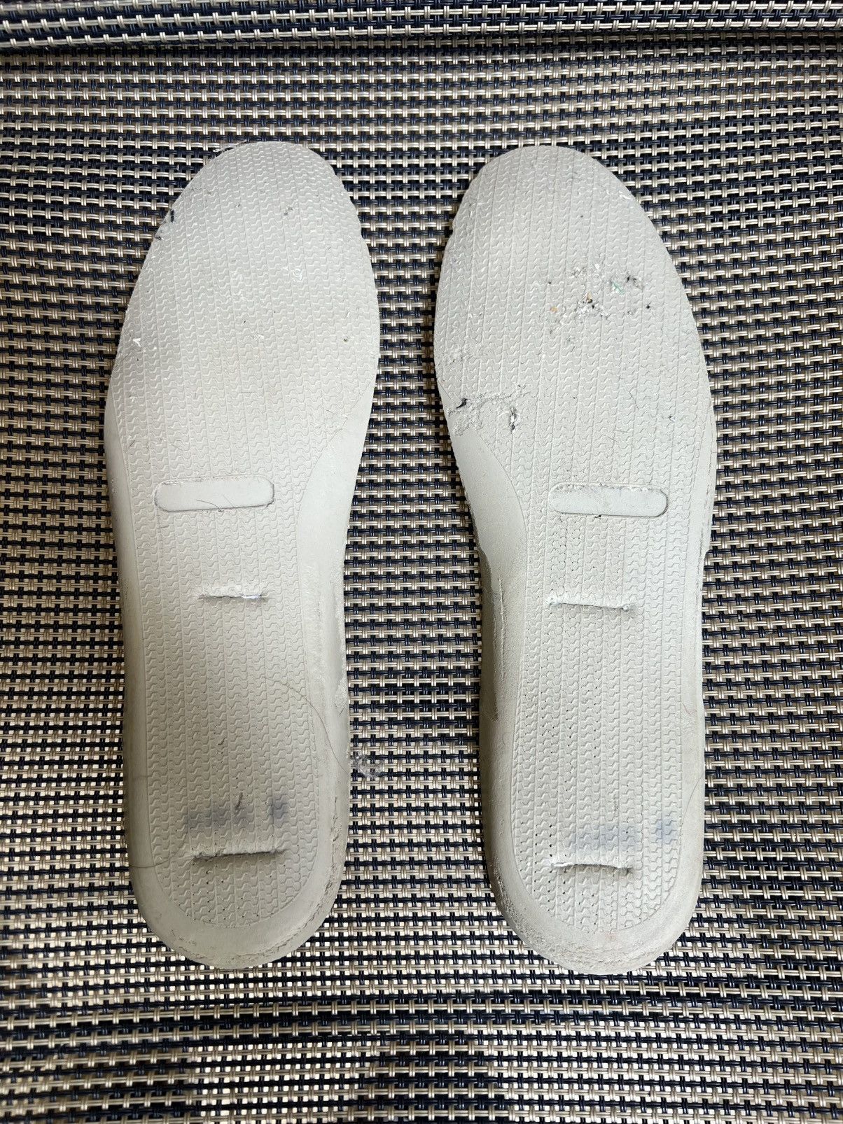 Maison Margiela Maison Margiela Replica Size US 6 / EU 39 - 13 Thumbnail