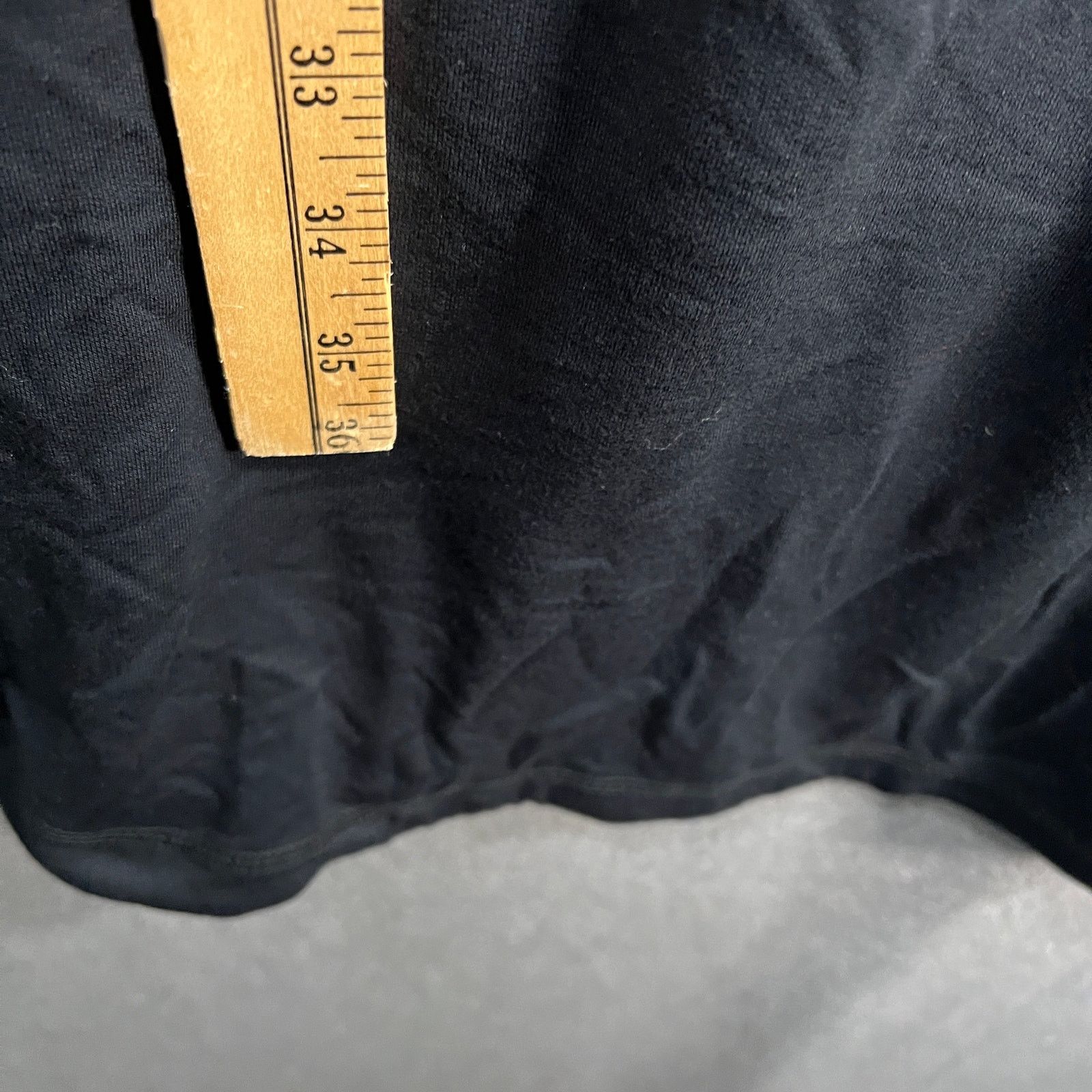 Isaac Mizrahi Isaac Mizrahi Live! Regular Soho Fren Size XS / US 0-2 / IT 36-38 - 7 Thumbnail